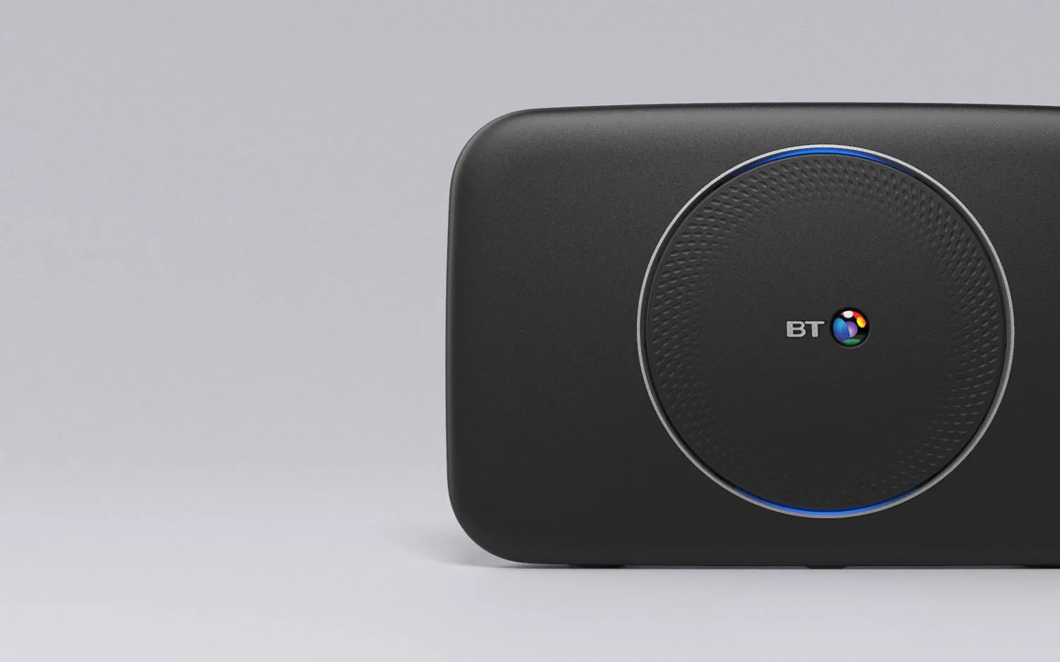 Product Design Consultancy-BT-Smarthub-2.jpg