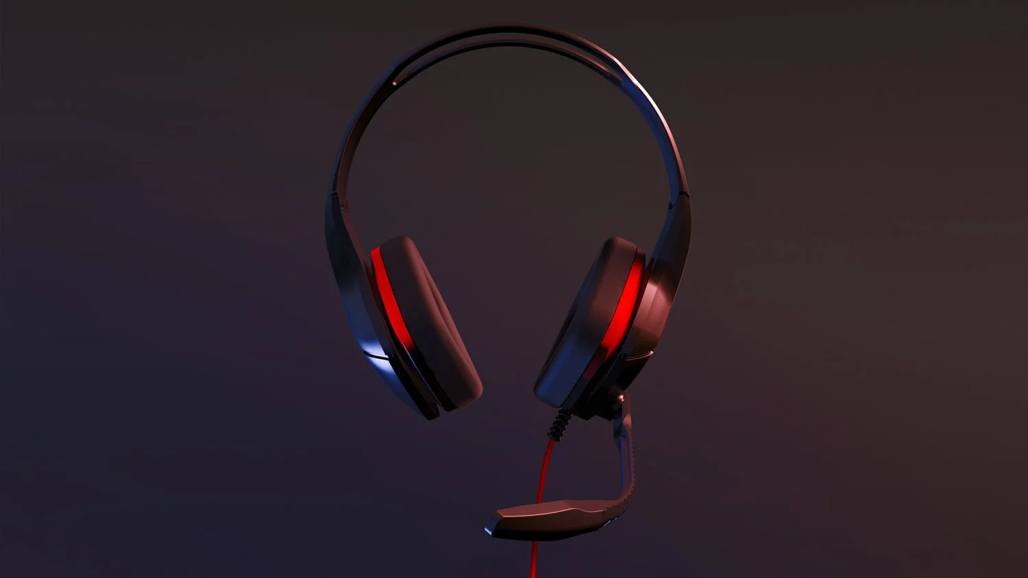 Product Design Consultancy-Gioteck-Amour Headset.jpg