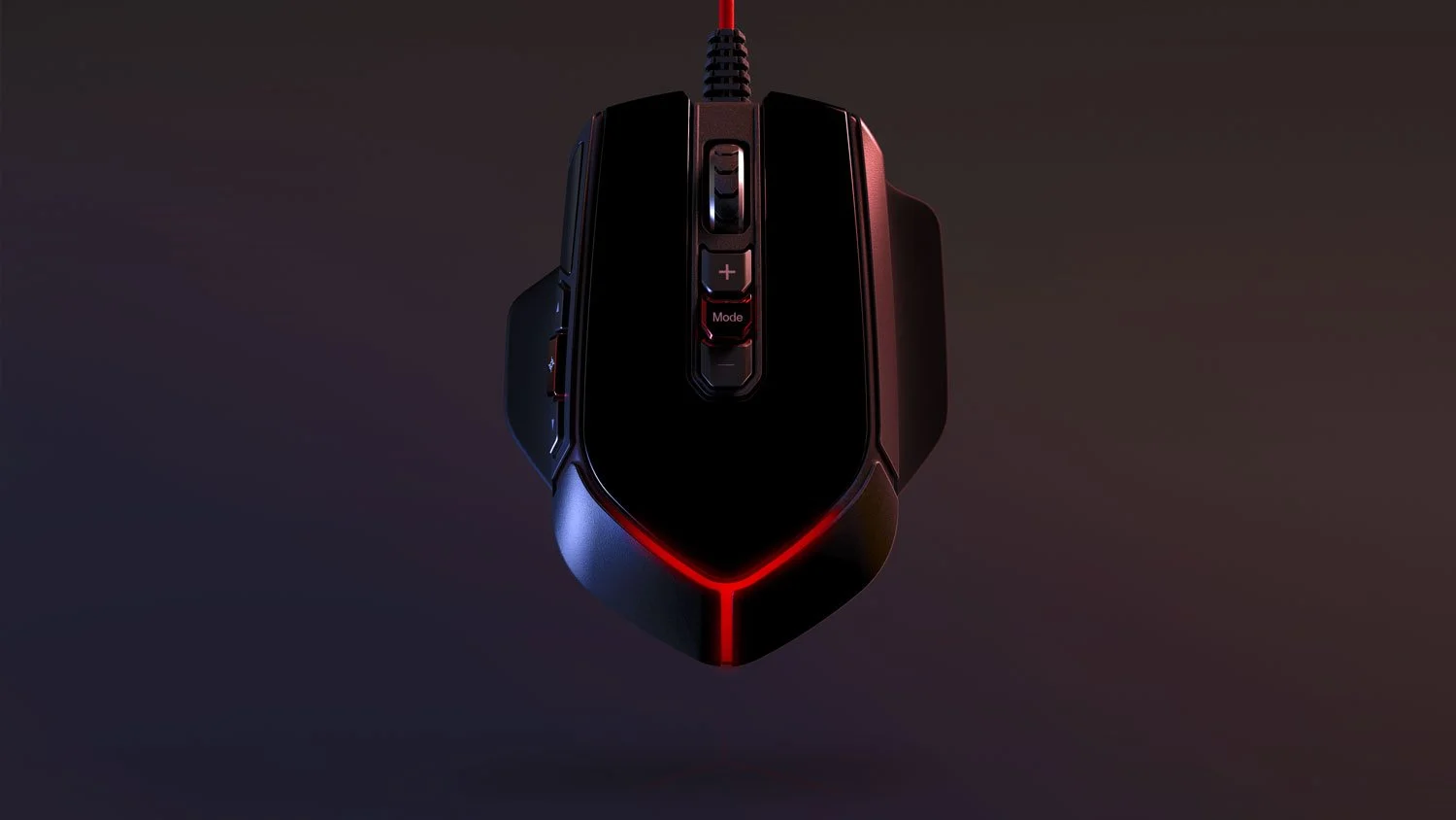 Product Design Consultancy-Gioteck-Amour Mouse.jpg