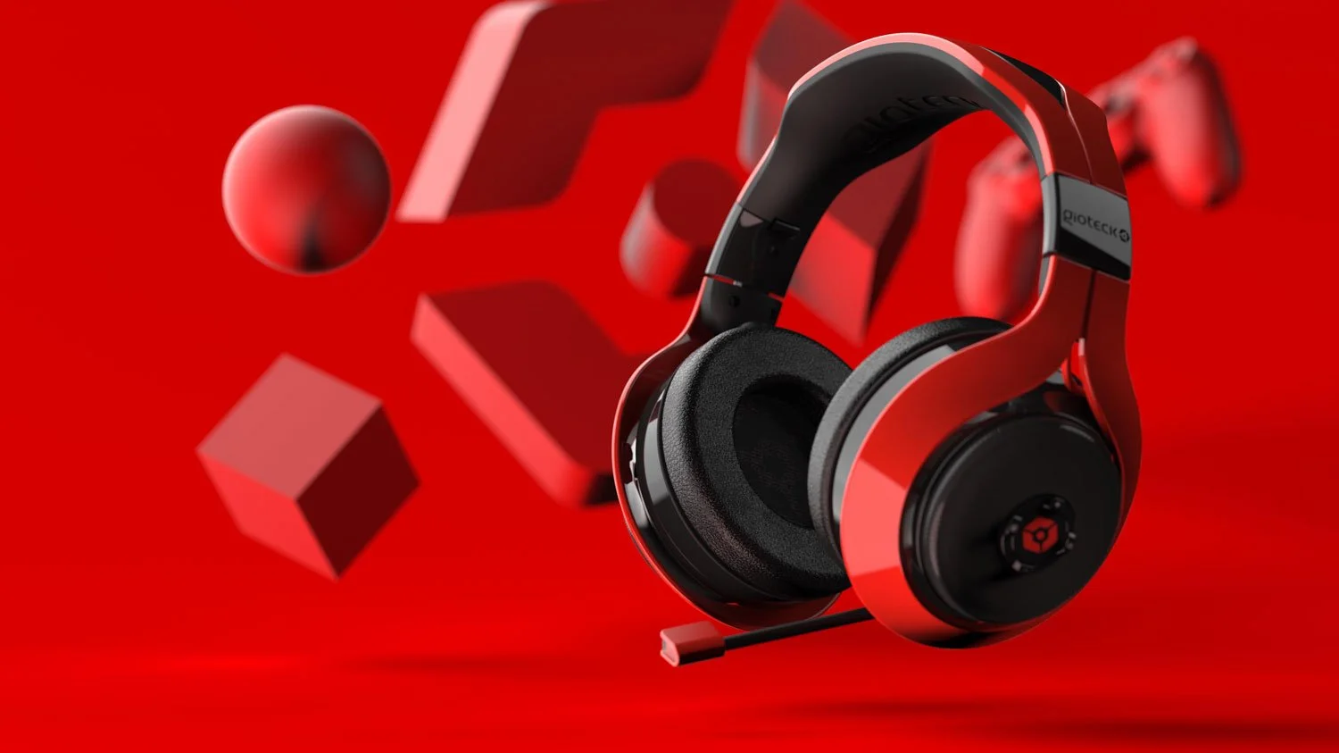 Product-Design-Consultancy-Gioteck-Flow-Headset-Design.jpg