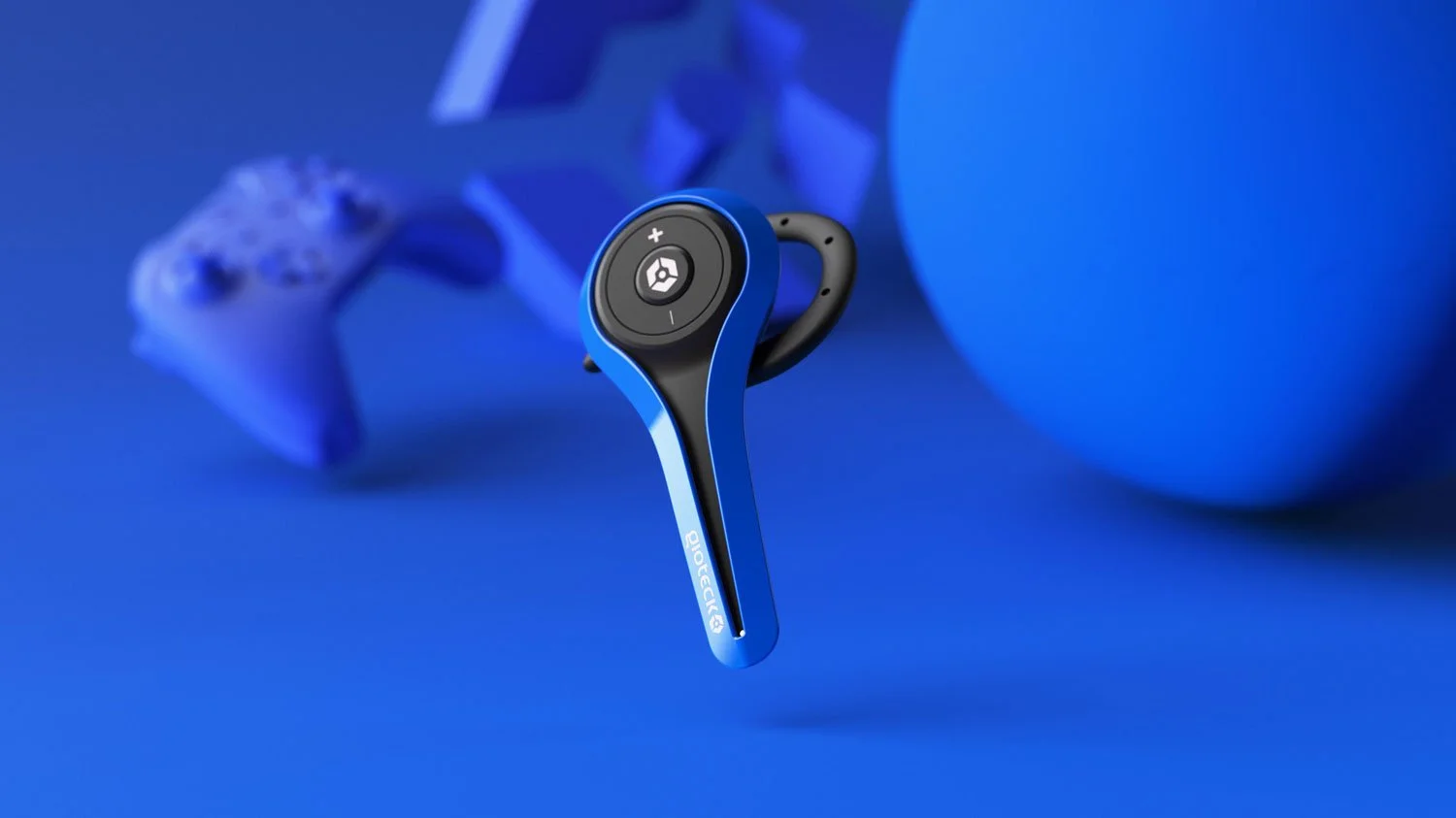 Product-Design-Consultancy-Gioteck-Loop-Earpiece-Design.jpg
