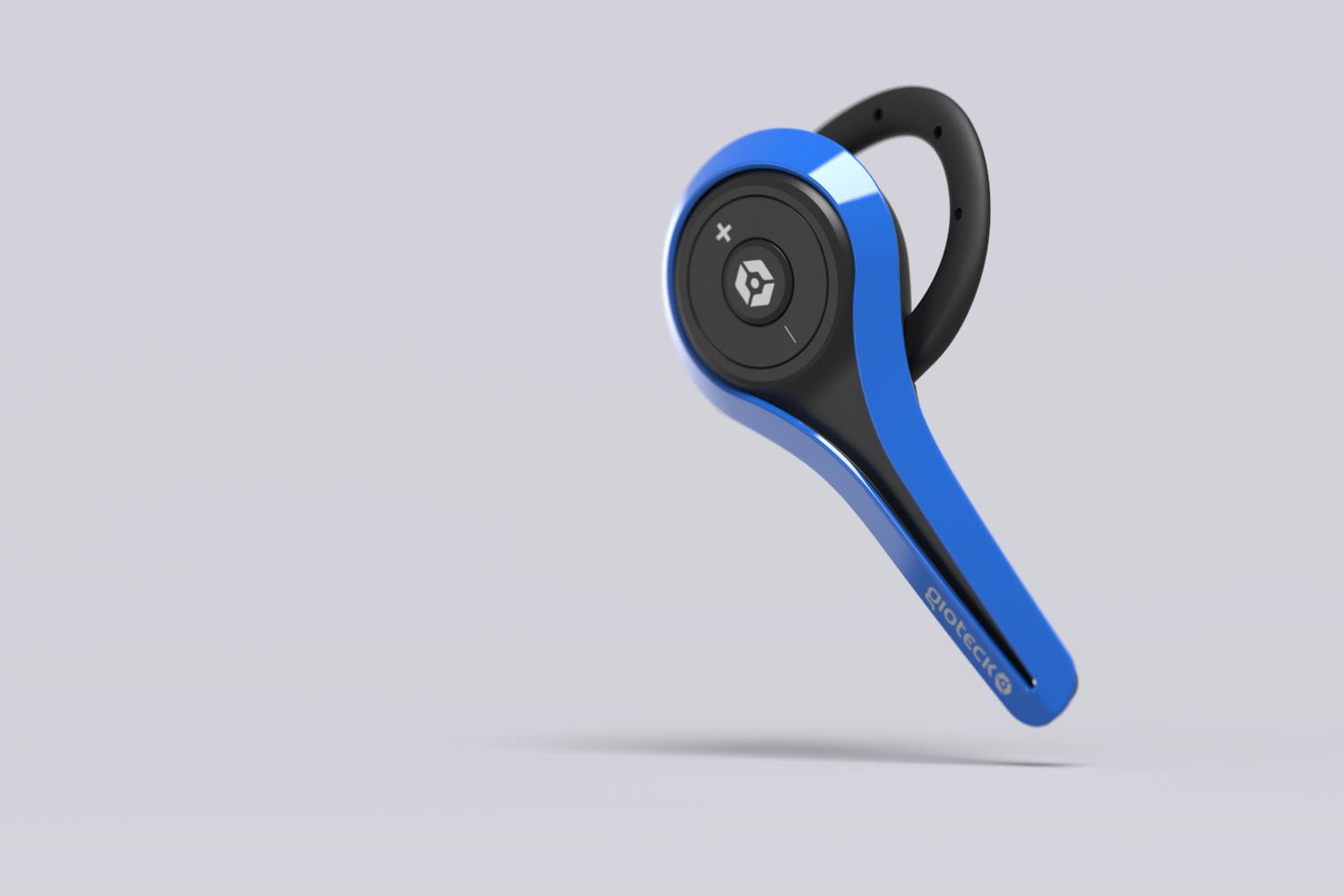 Loop-2.jpg