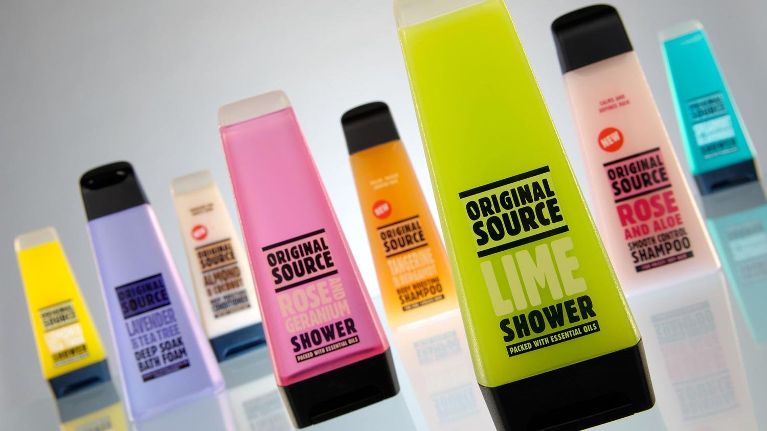 Product-Design-Consultancy-PZ-Cussons-Packaging.jpg