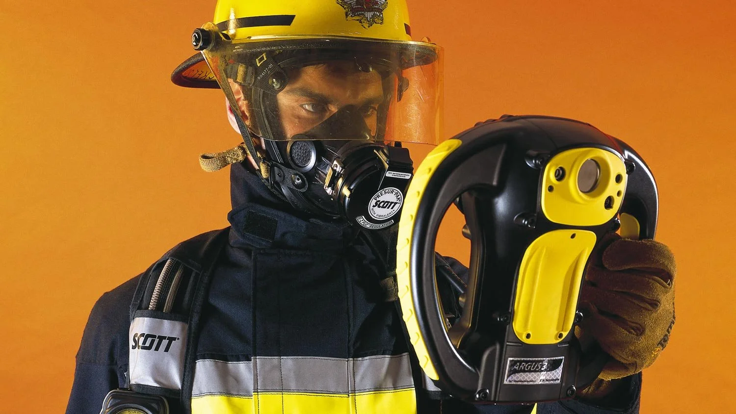 Product Design Consultancy-E2V Design.jpg