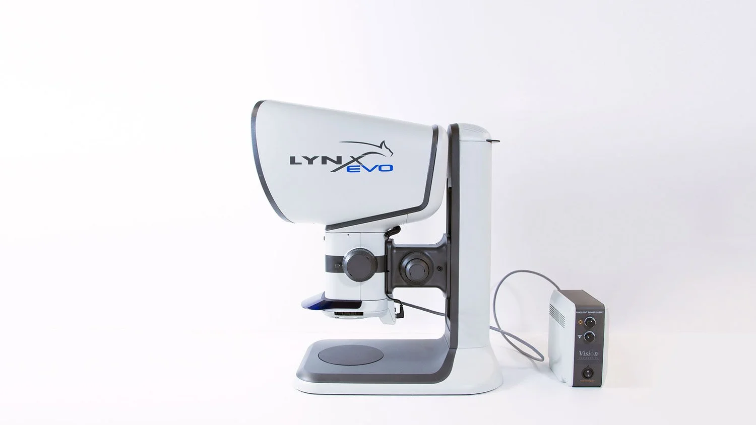 Product Design Consultancy-Vision Engineering-Experience.jpg