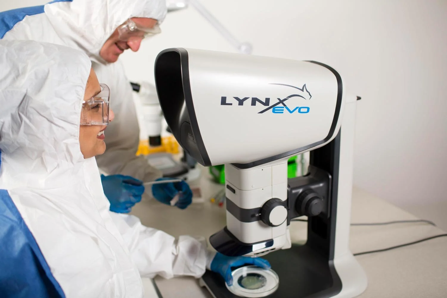 Product Design Consultancy-Vision Engineering-Microscope.jpg