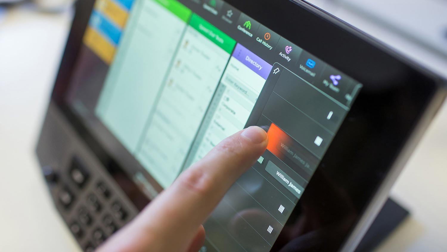 Product Design Consultancy-BT-UX Interaction.jpg