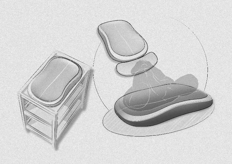 Best-Product-Design-Consultancy---Changing-Mat-Sketches.jpg
