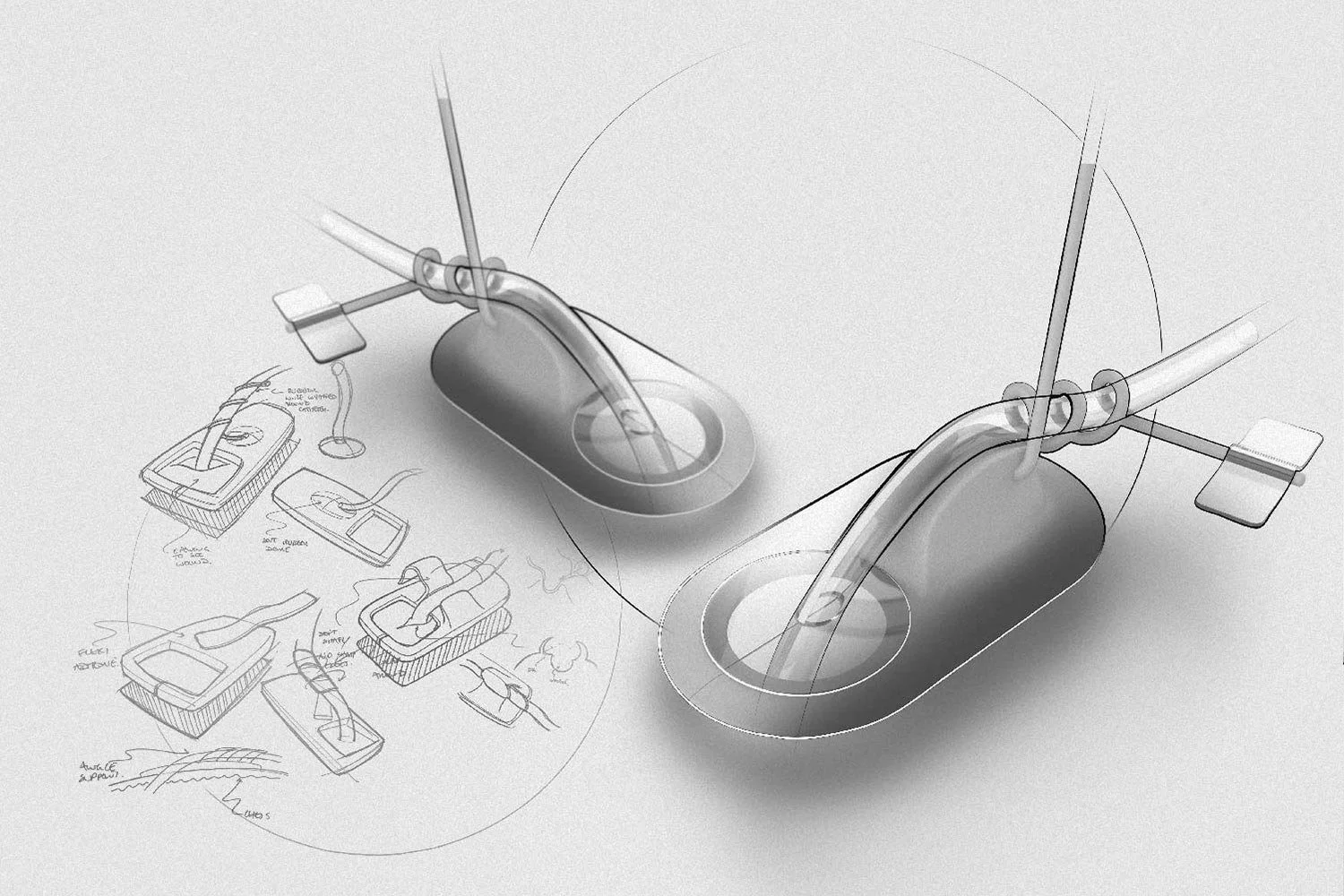 Wire-Wrap-Sketch2.jpg