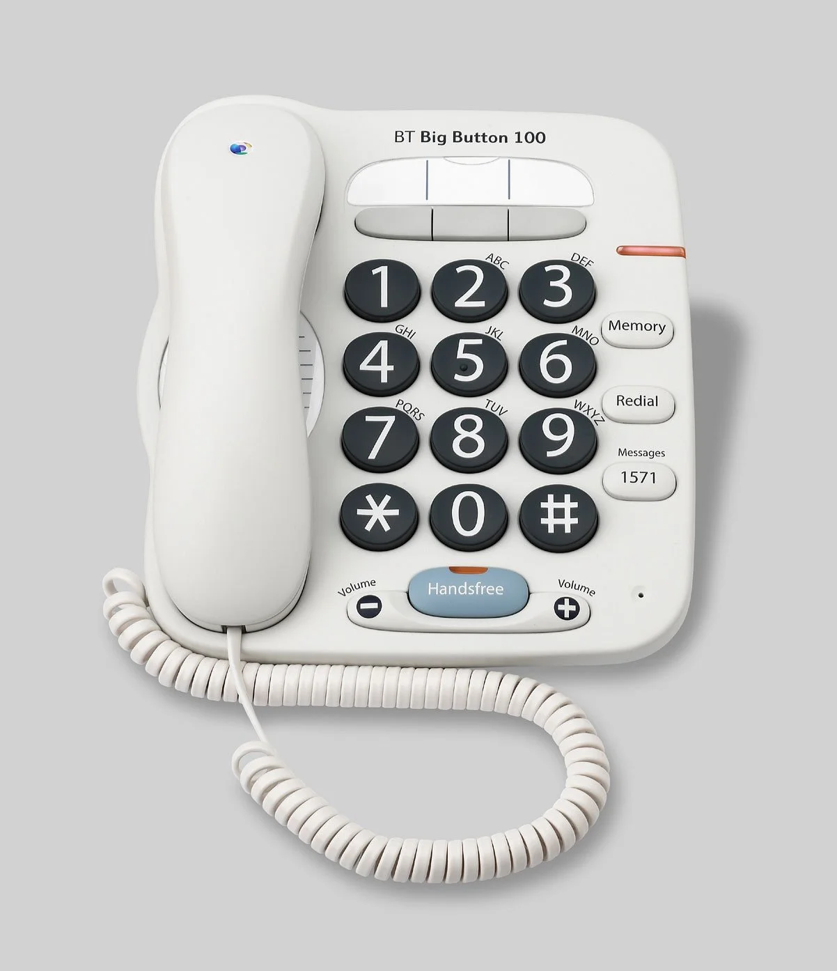 BigButton-100_whi_P.jpg