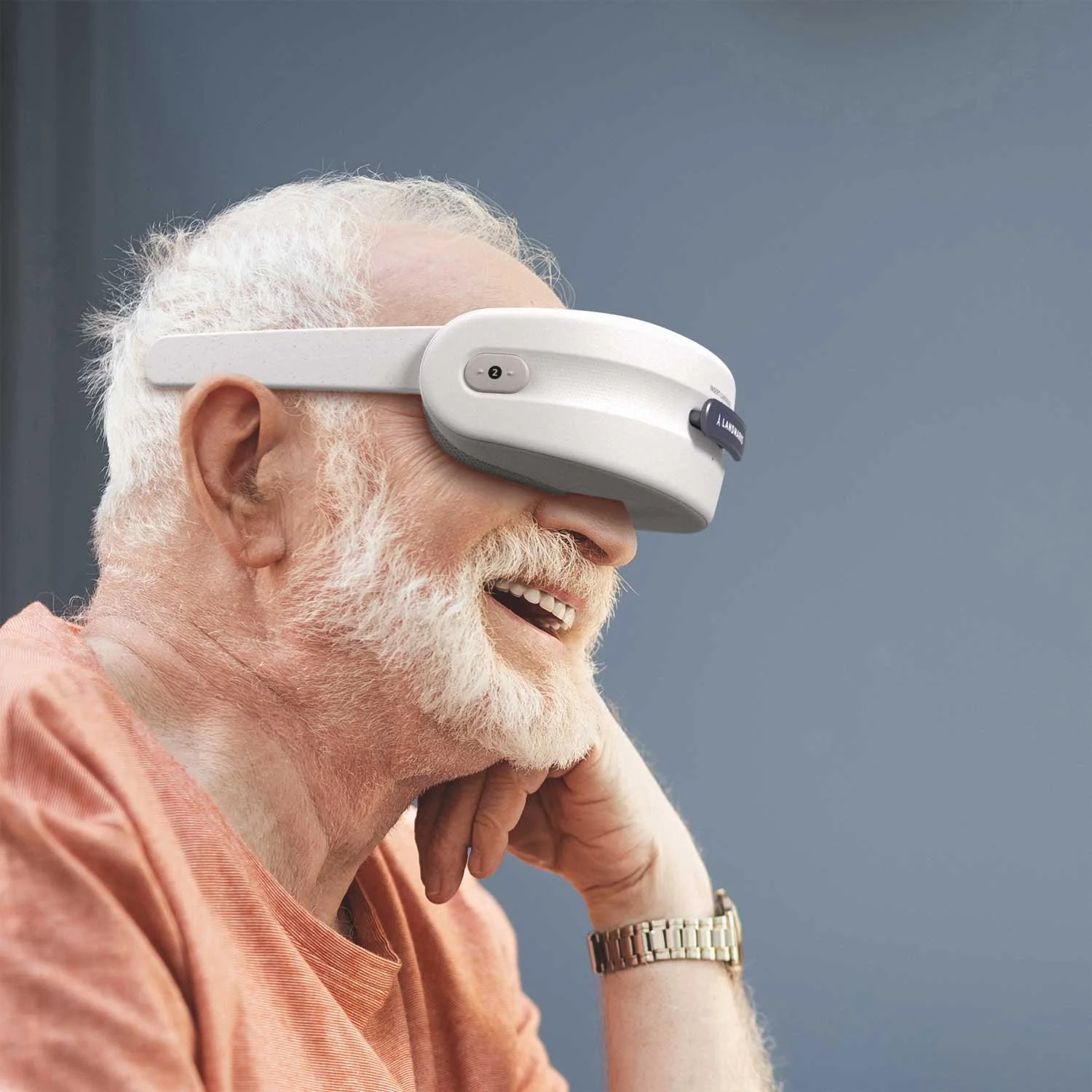 Journey-VR-Context-1-Website.jpg