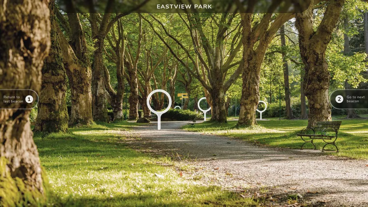 Park-Environment-01.jpg