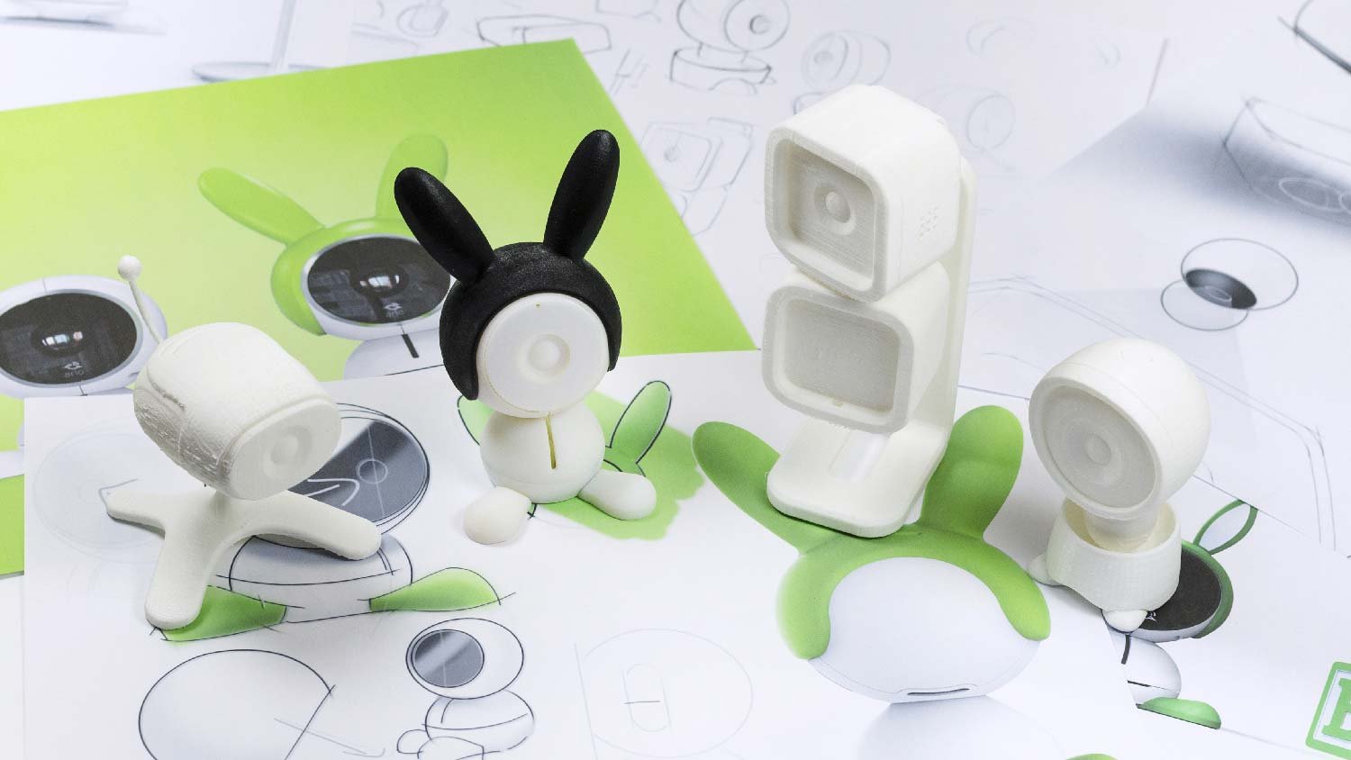 Product-Design-Consultancy-Arlo-Sketches.jpg