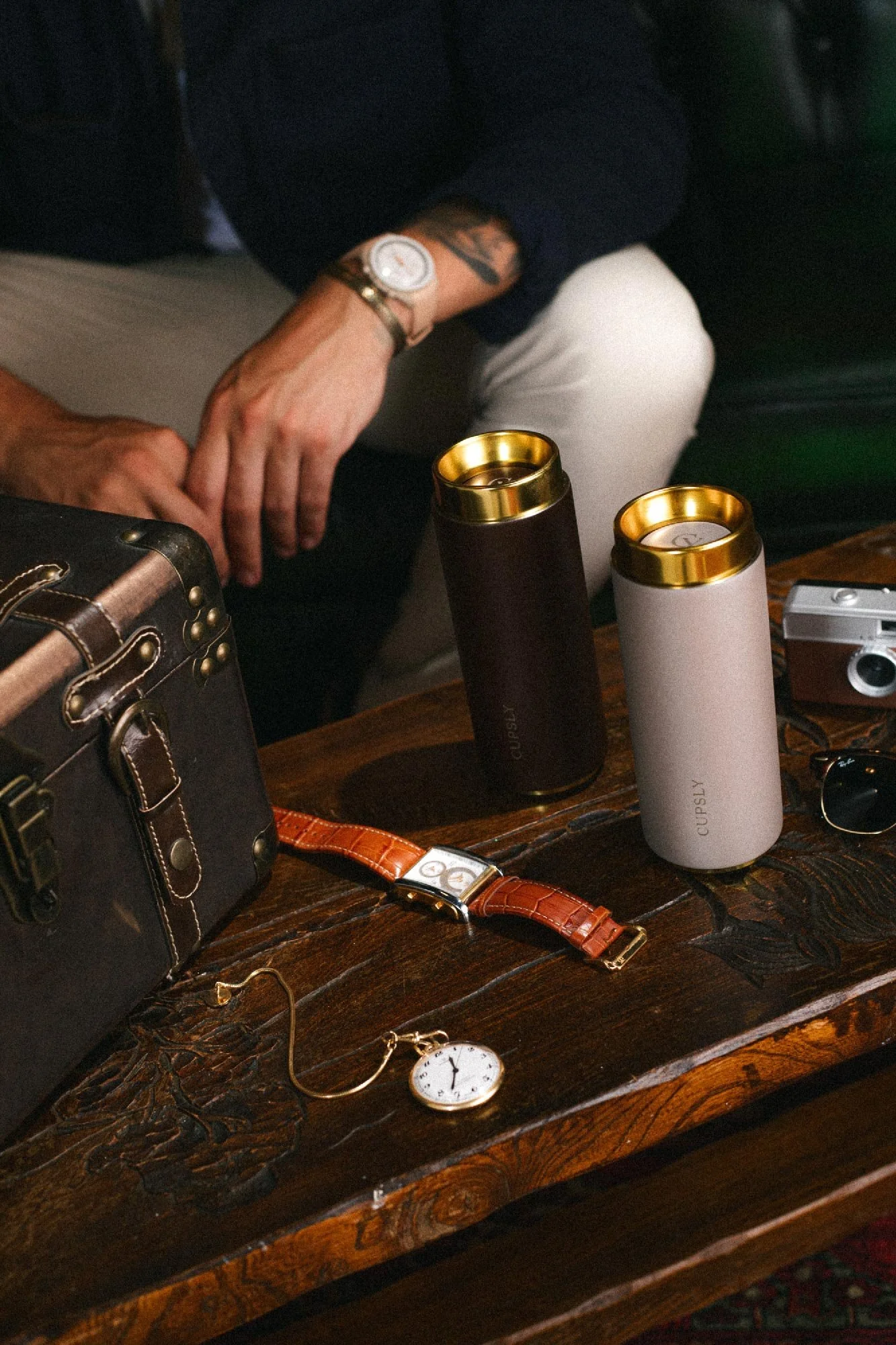 CUPSLY0589-min.jpg