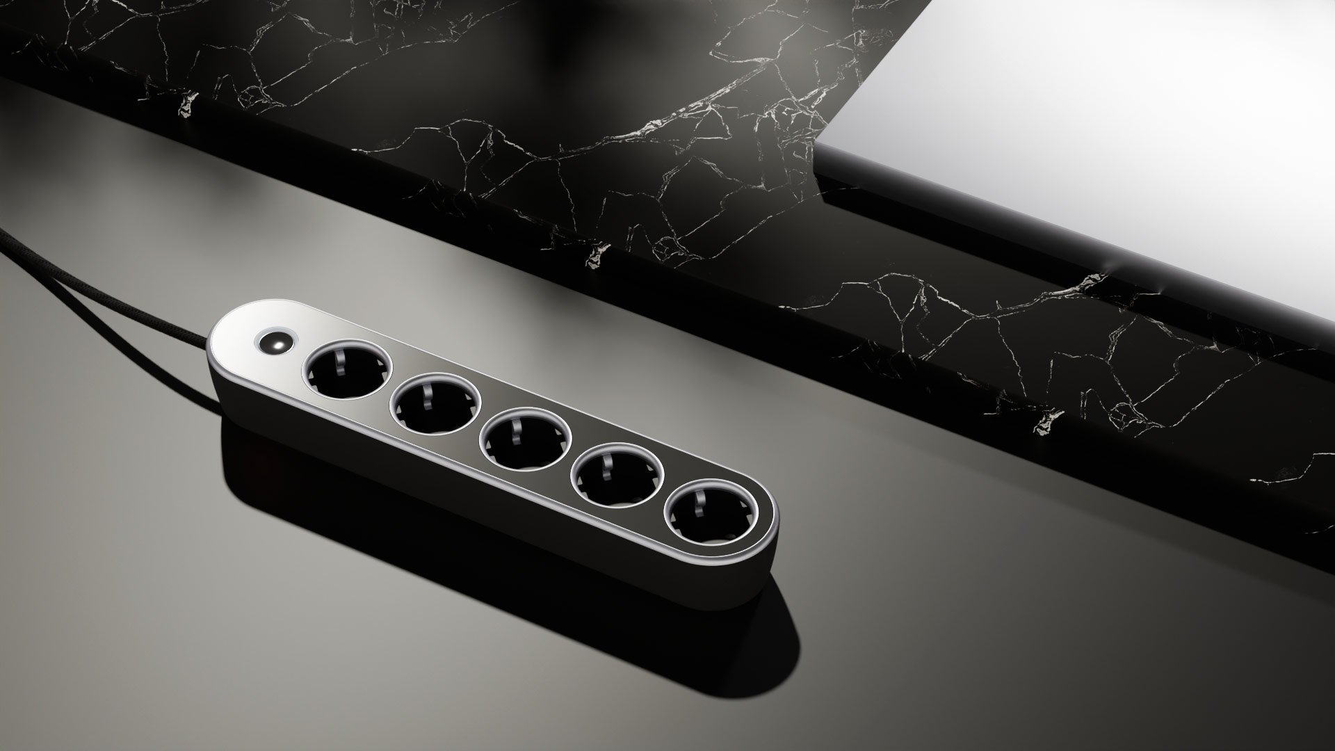 Power-Strips-Black-Silver-Elevate-Your-Everyday.jpg