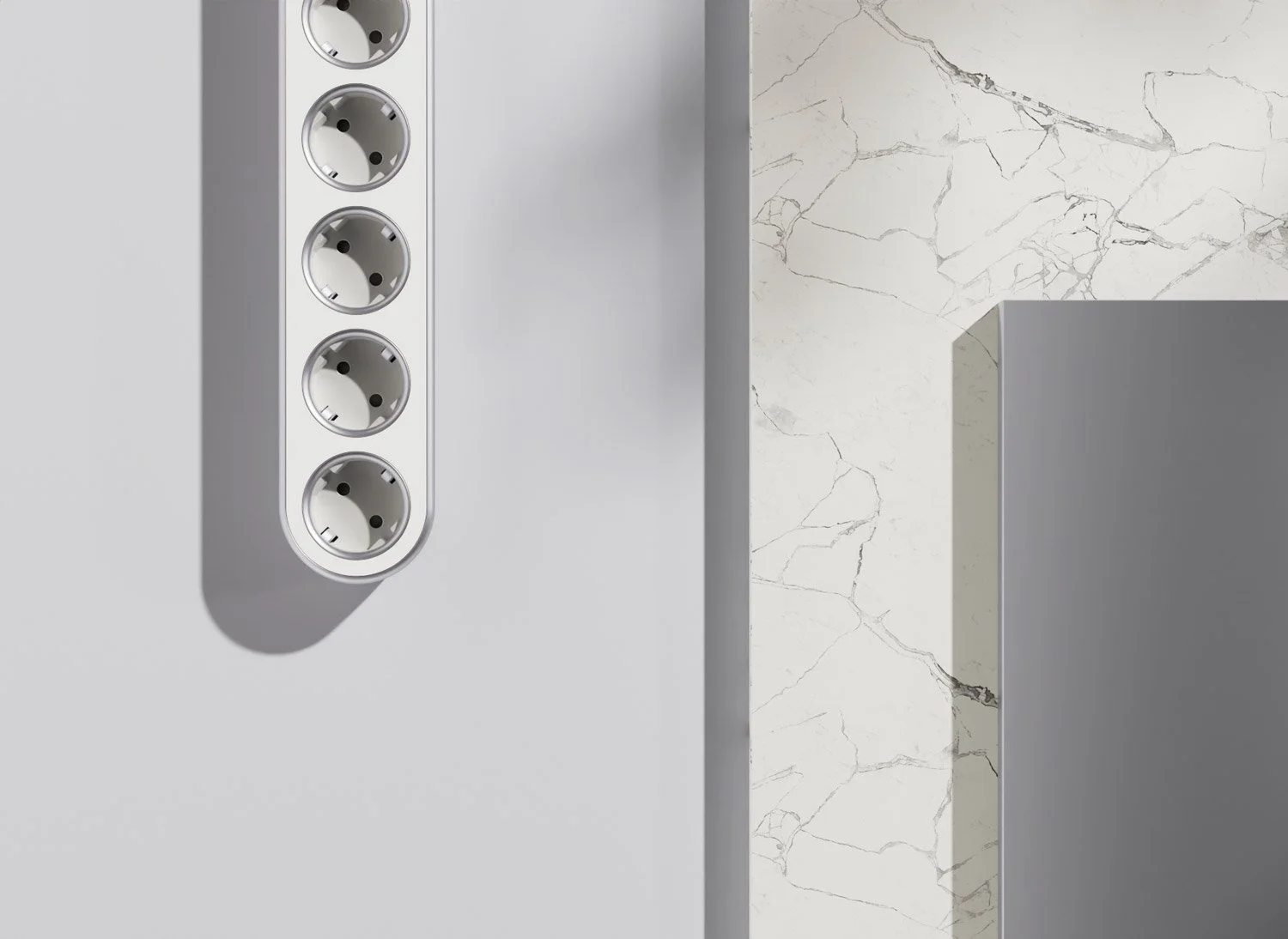 Luxe-Power-Strips-White-Silver.jpg