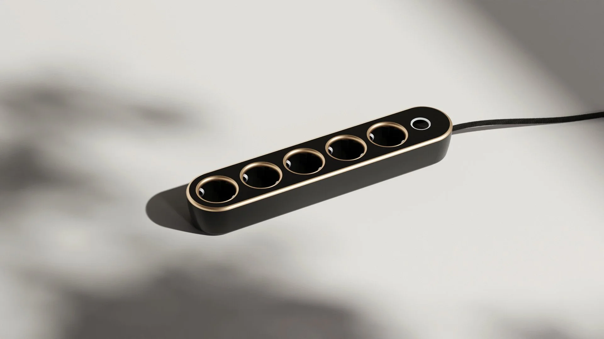 Black-Gold-Power-Strip-01.jpg