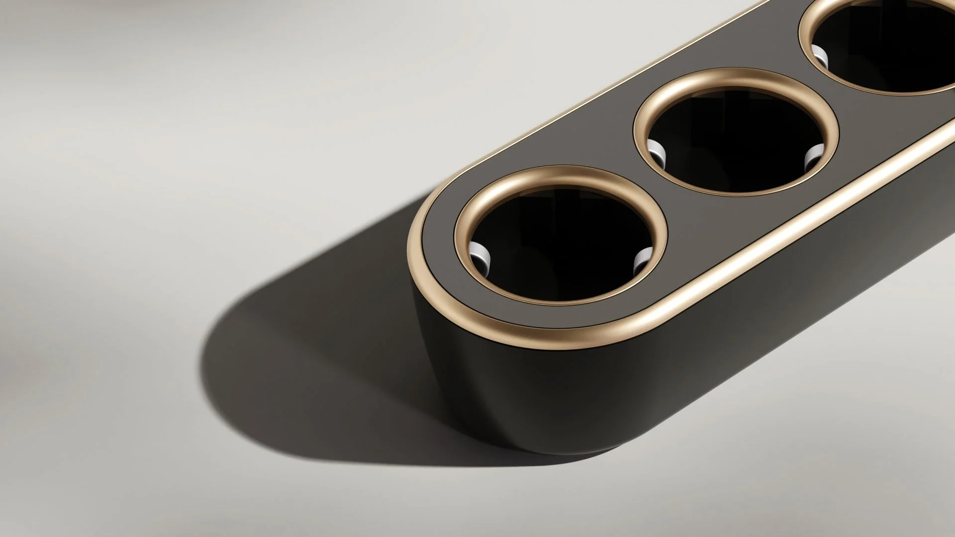 Black-Gold-Power-Strip-03.jpg