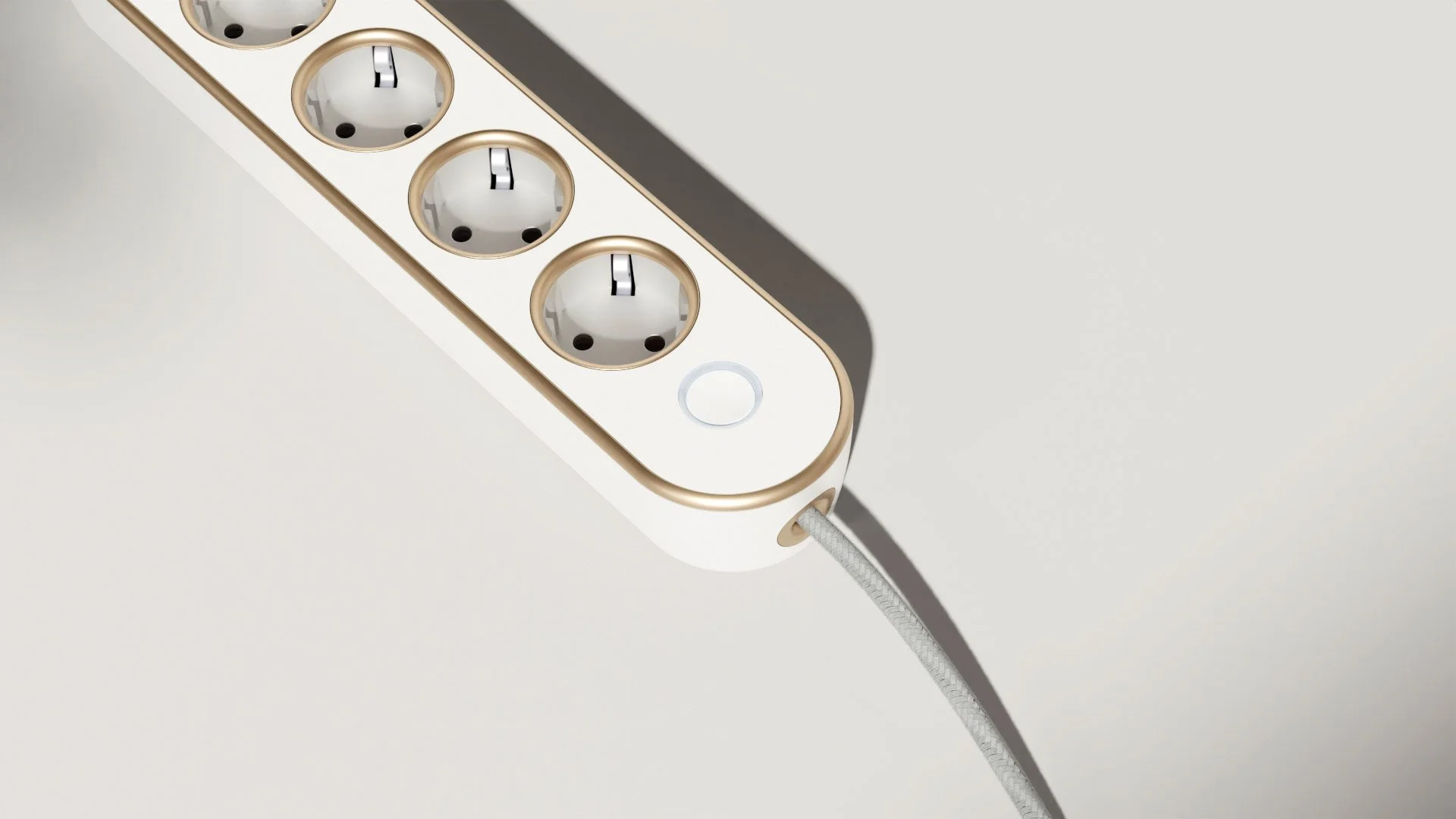 White-Gold-Power-Strip-02.jpg