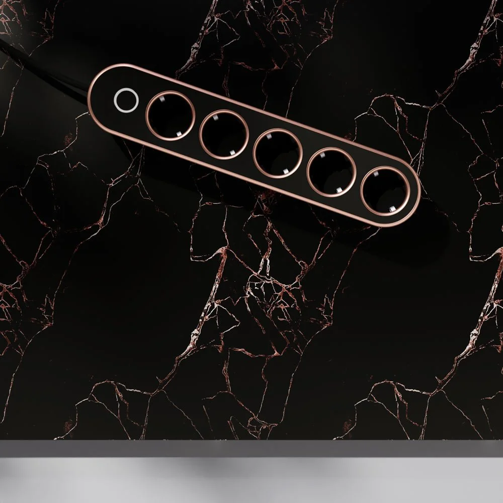 Black-Power-Strip-Collection.jpg