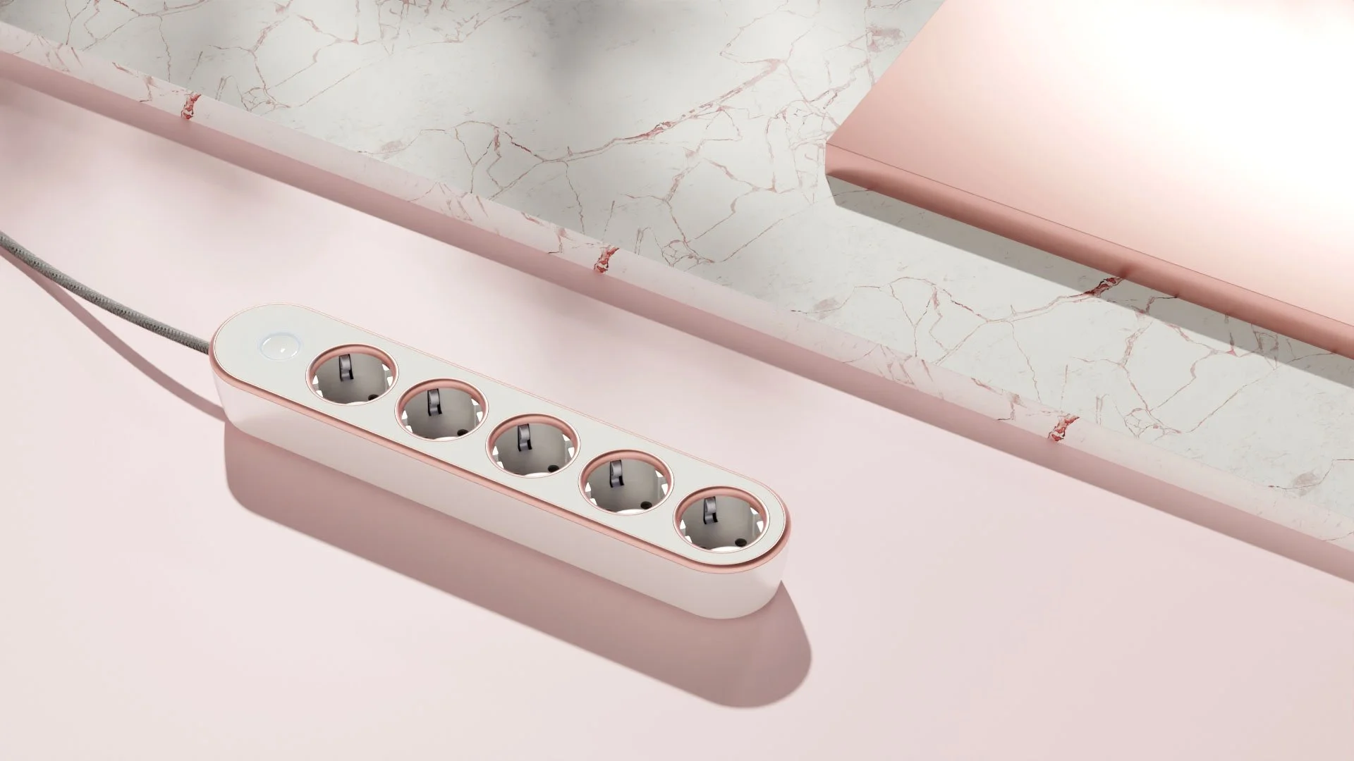 Power-Strips-White-Rose-Elevate-Your-Everyday.jpg