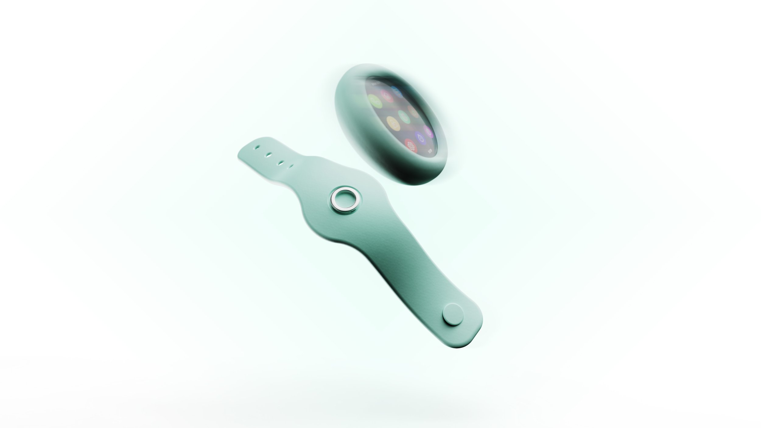 Module Off Watch.jpg