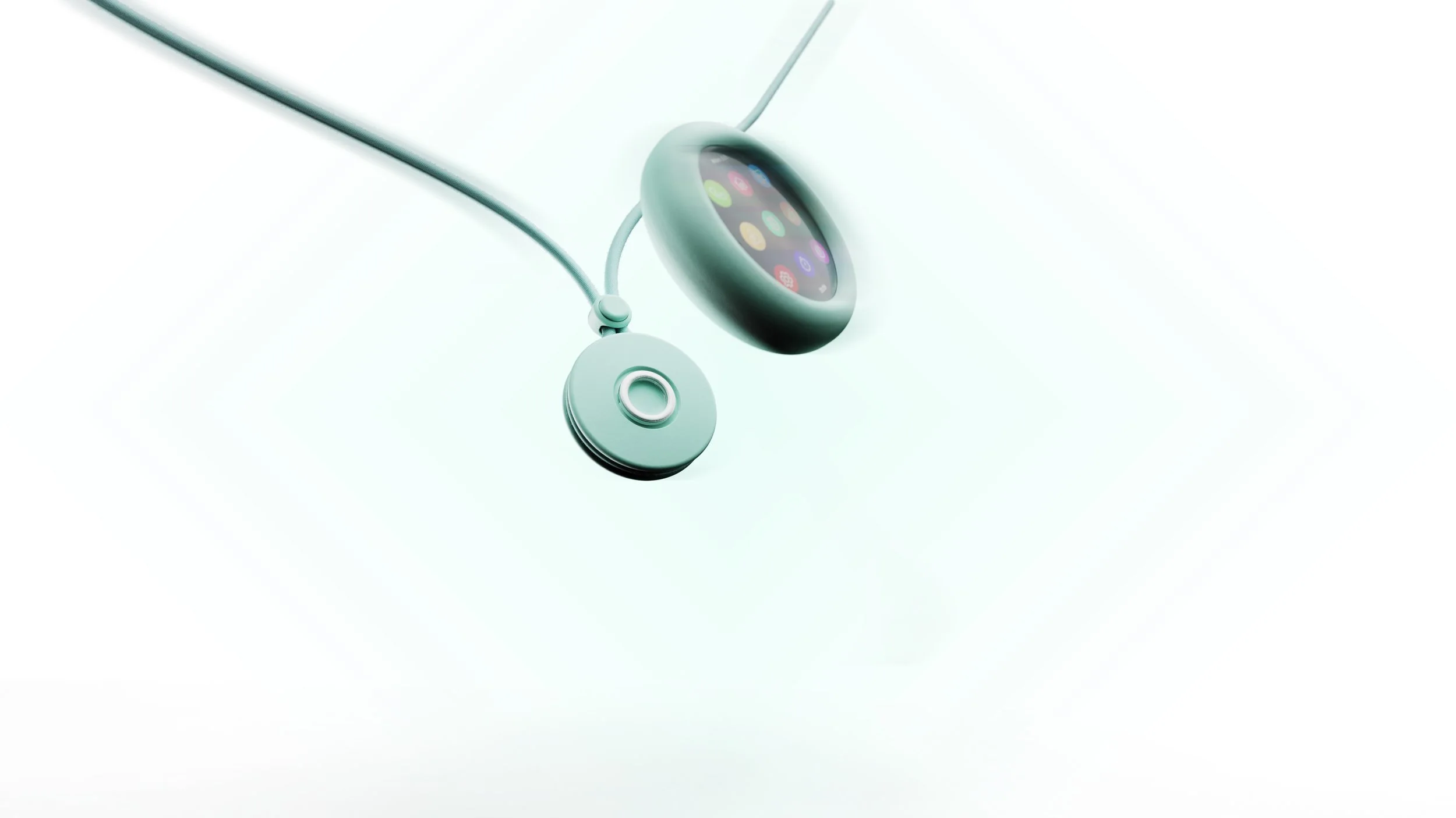 Module Off Pendant.jpg