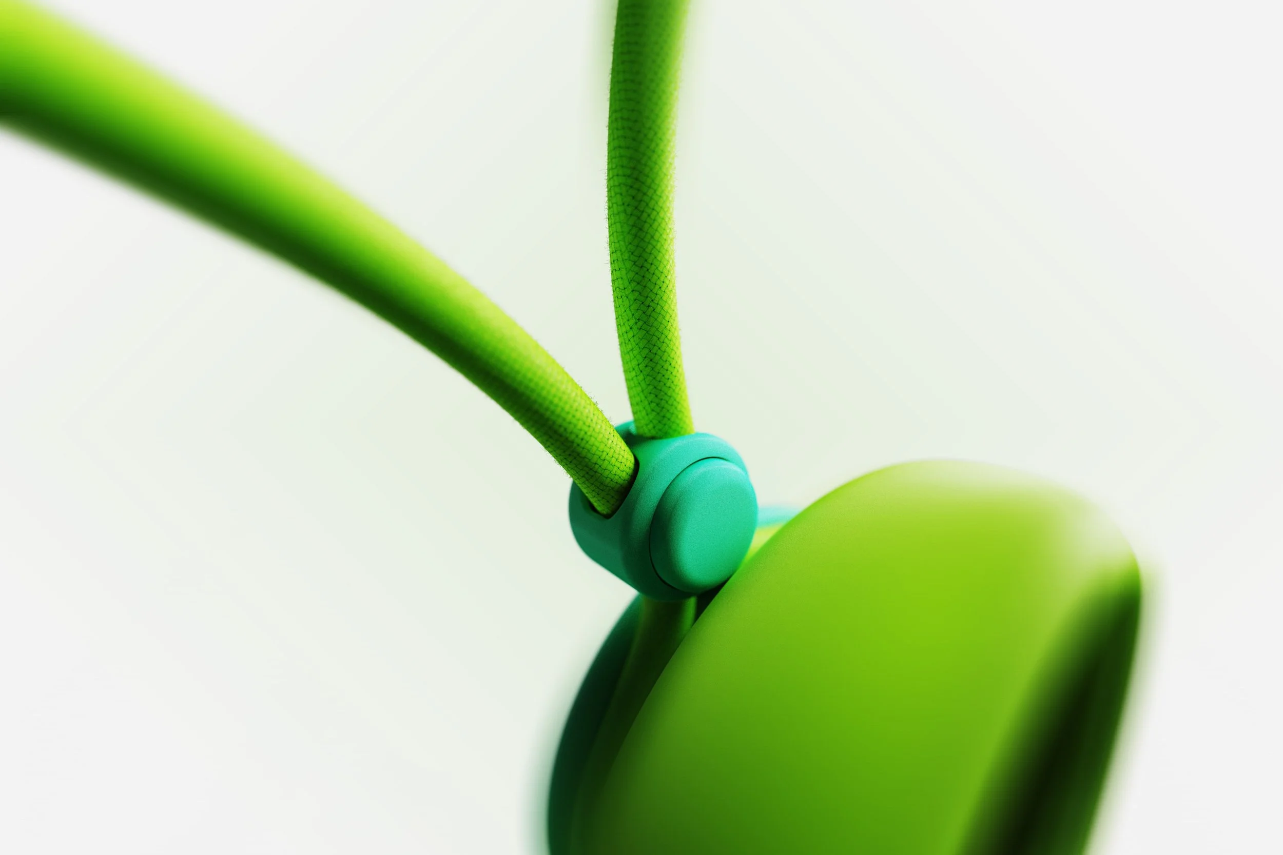 Neclace DEtail.jpg