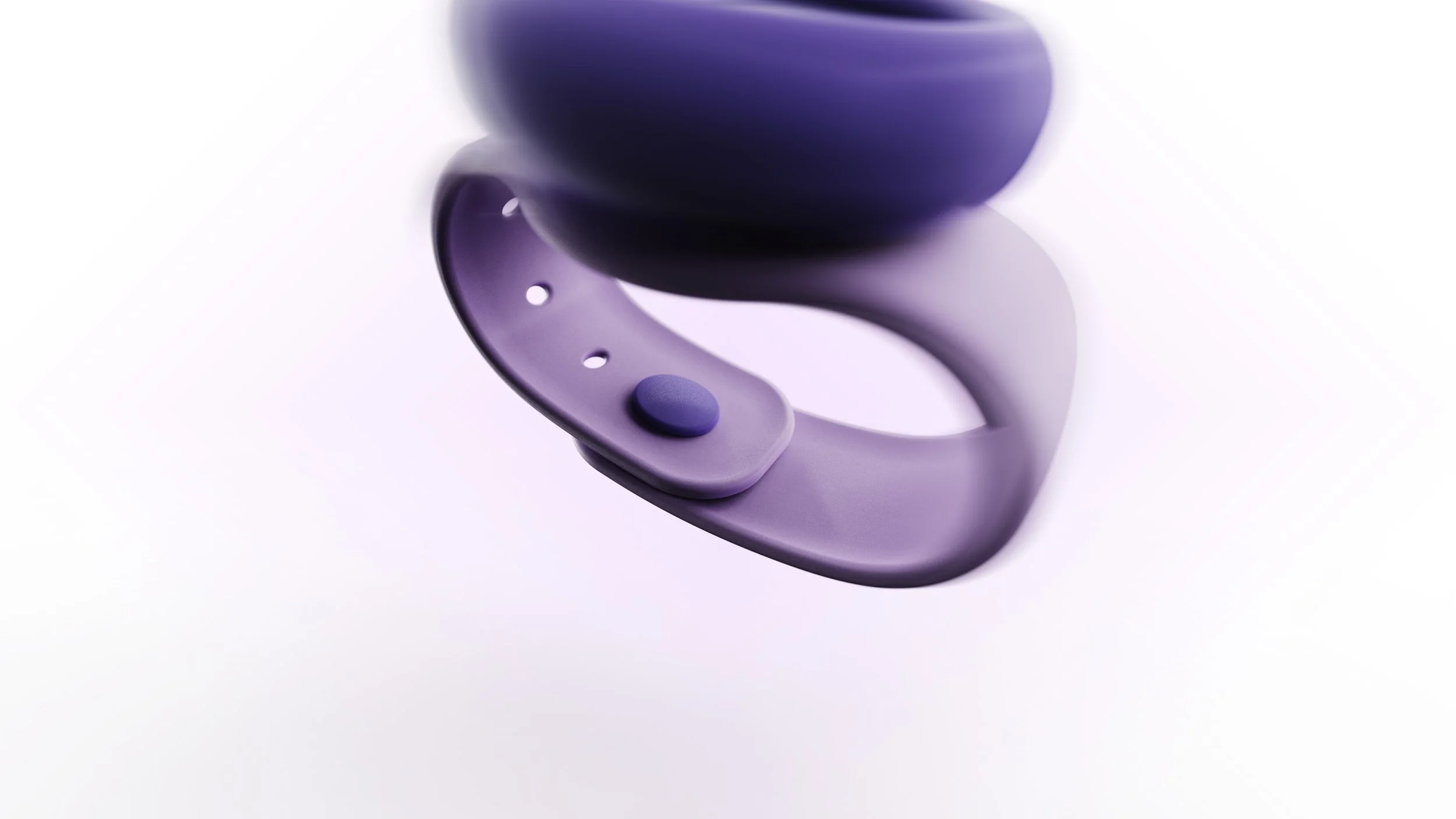 Watch Detail 1.jpg