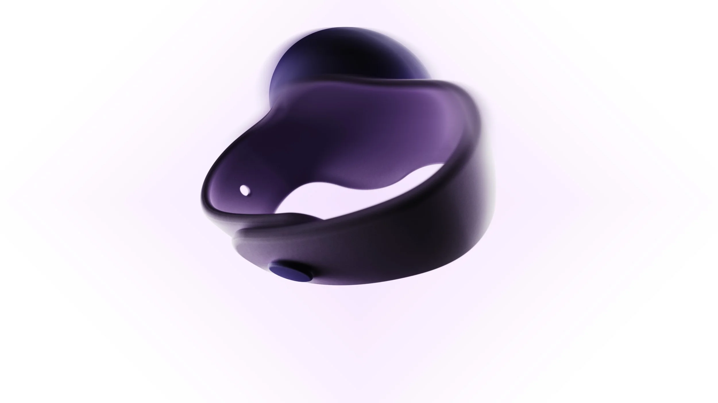 Watch Detail 2.jpg