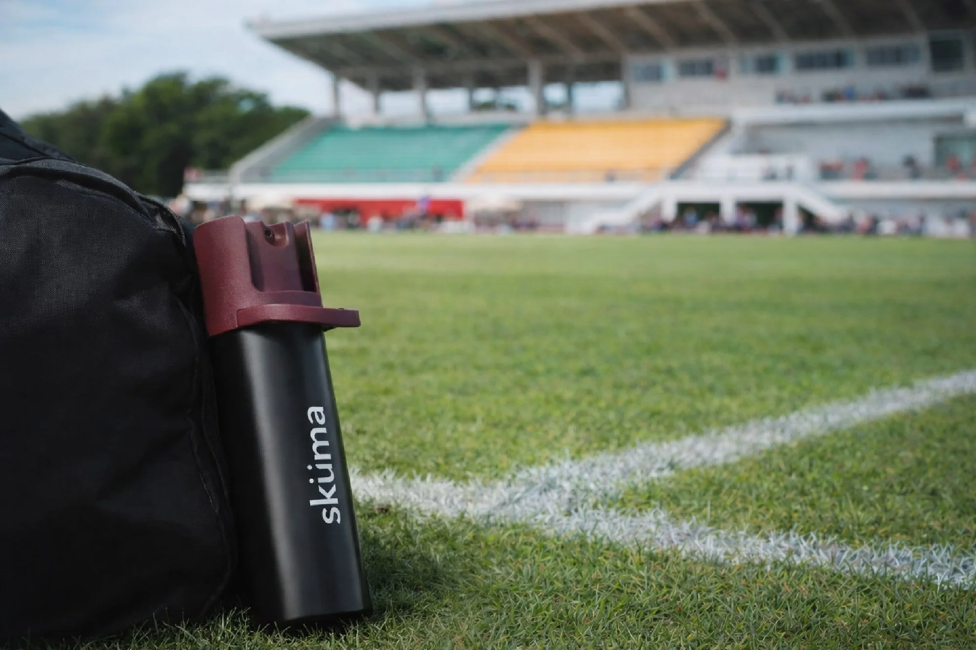 Screenshot 2026-01-23 125724.png