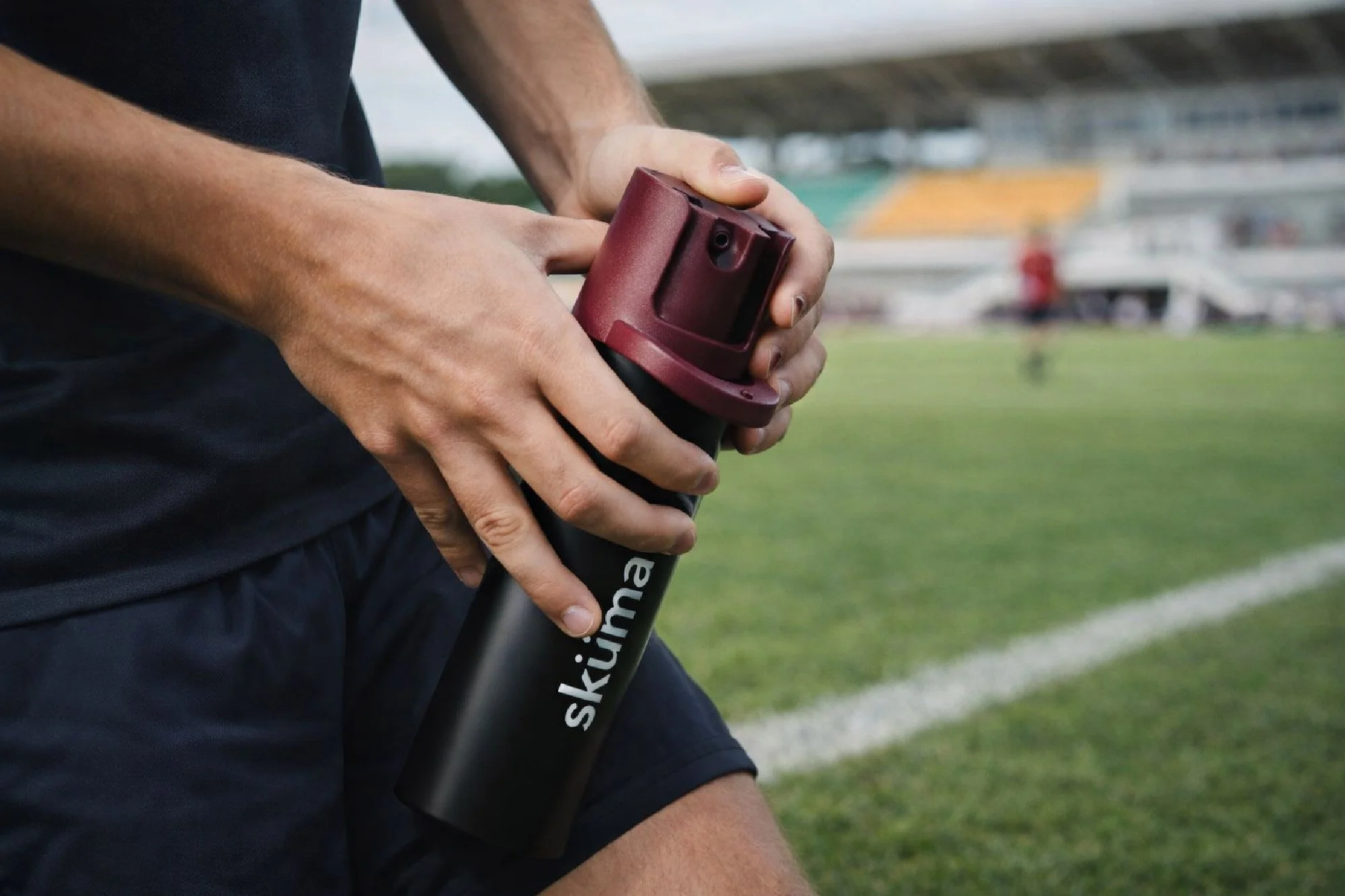 Screenshot 2026-01-23 125728.png