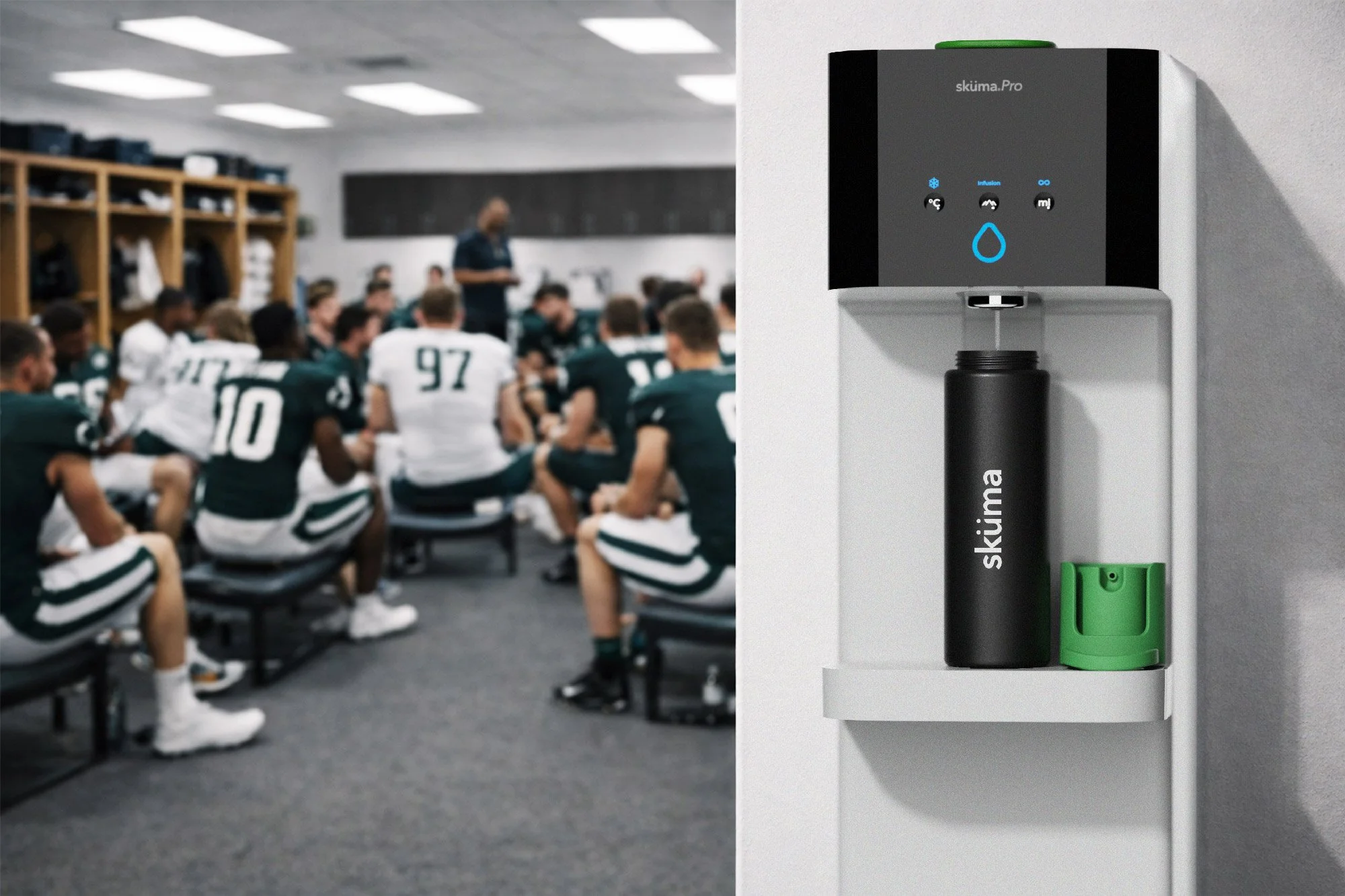 Screenshot 2026-01-23 125717.png