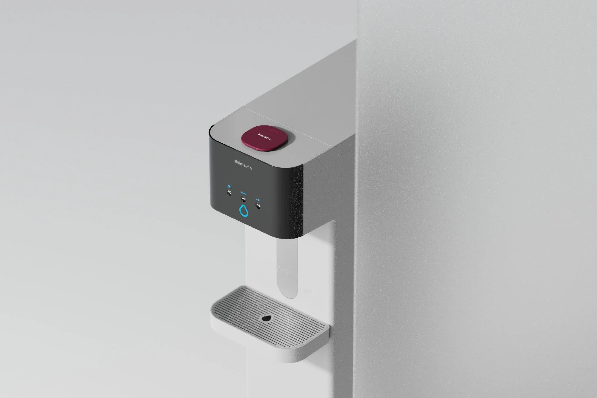 Screenshot 2026-01-23 125839.png