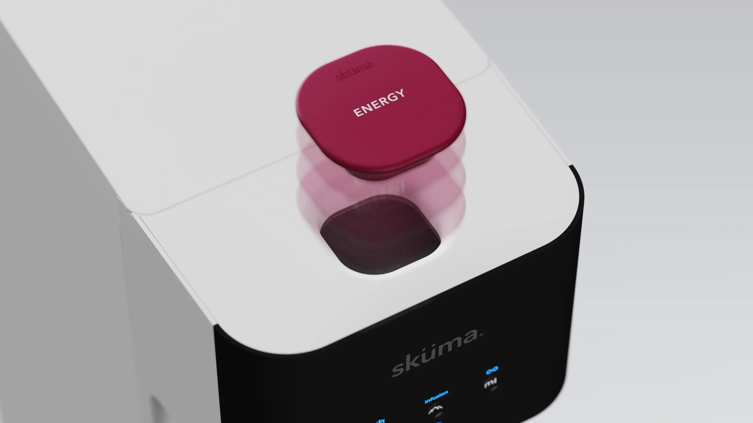 Screenshot 2026-01-26 091740.png