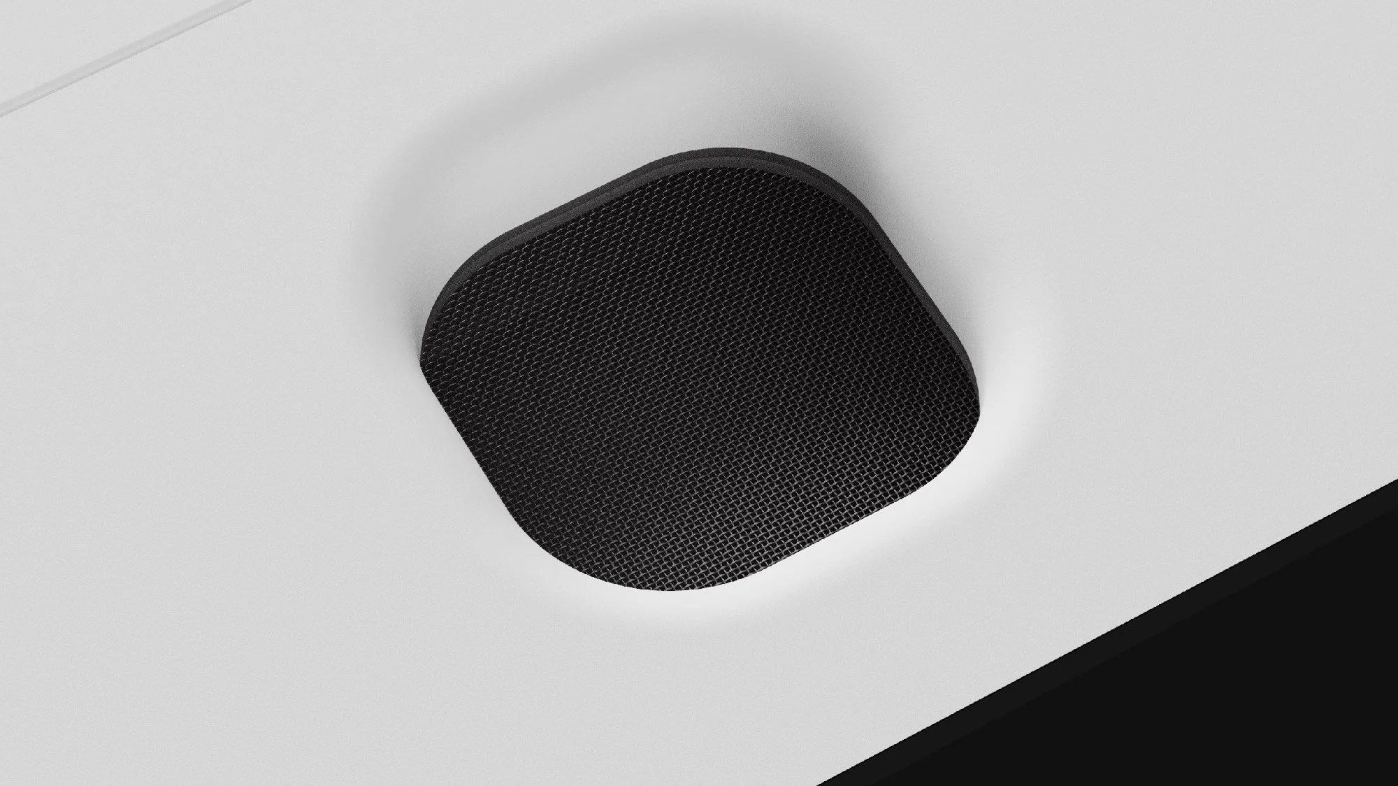 Screenshot 2026-01-26 091750.png