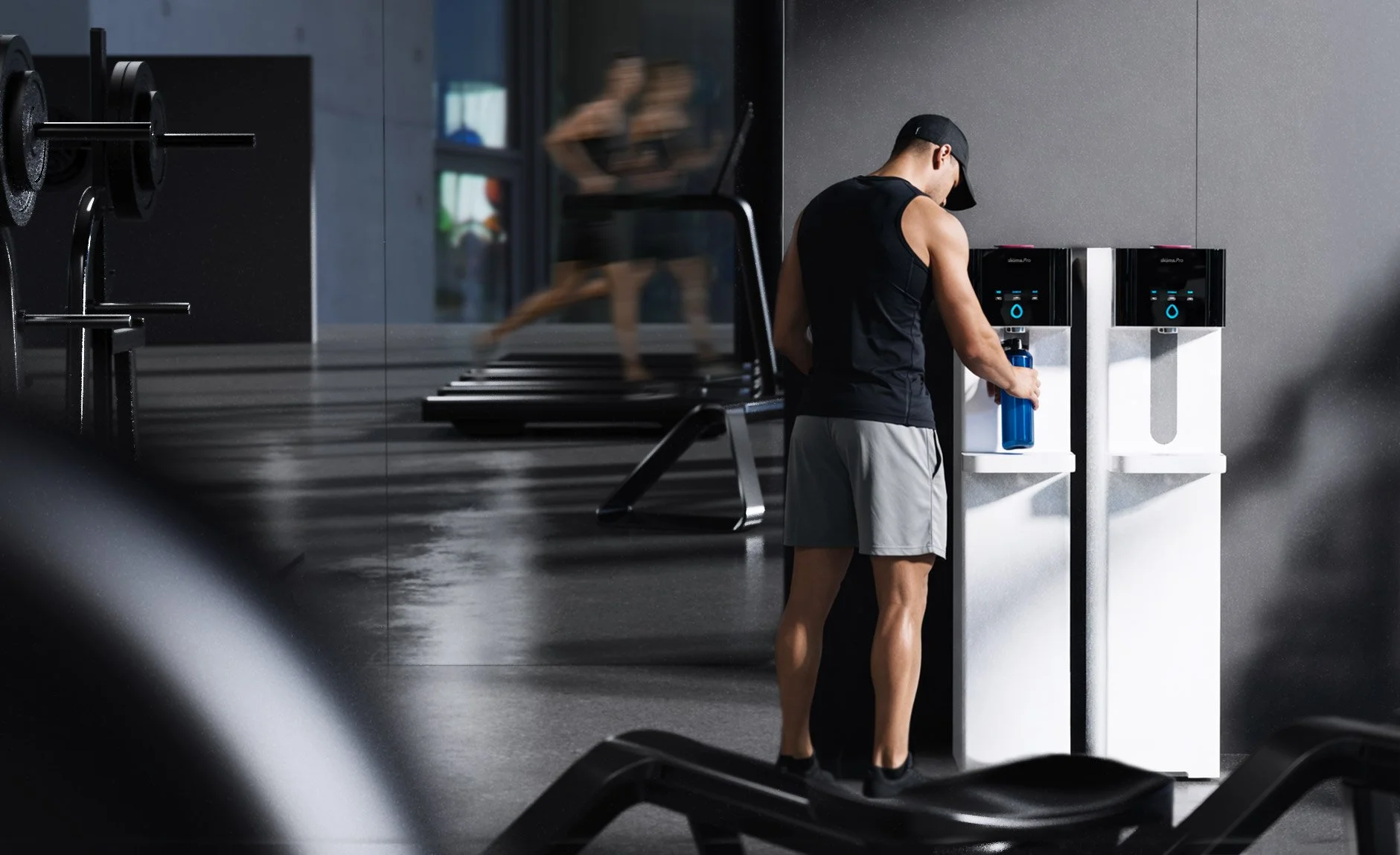 Screenshot 2026-01-23 124402.png