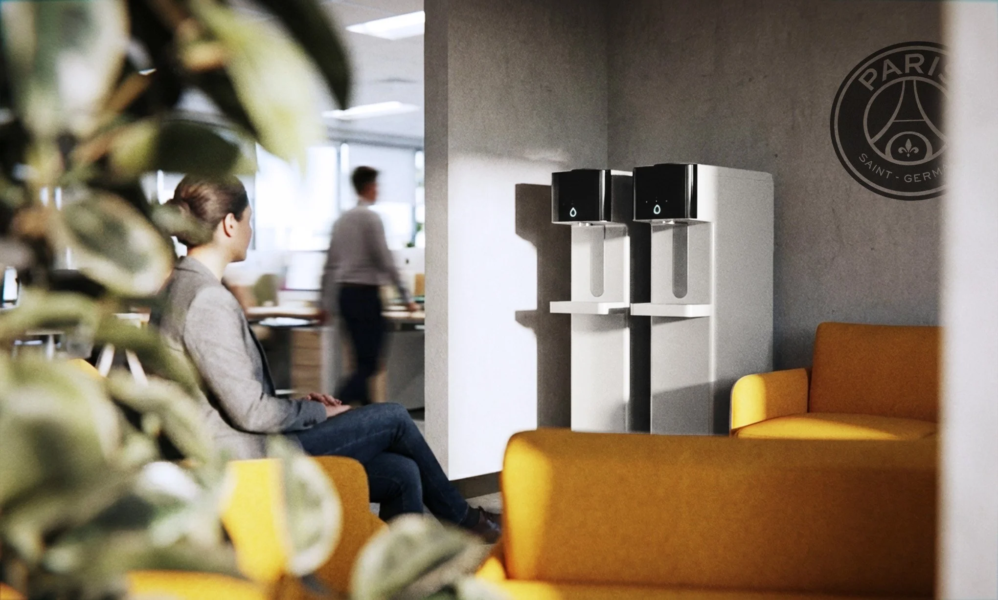 Screenshot 2026-01-23 123256.png