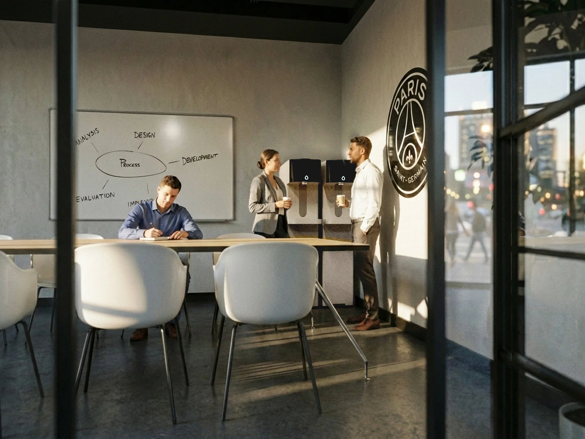 Screenshot 2026-01-23 123718.png