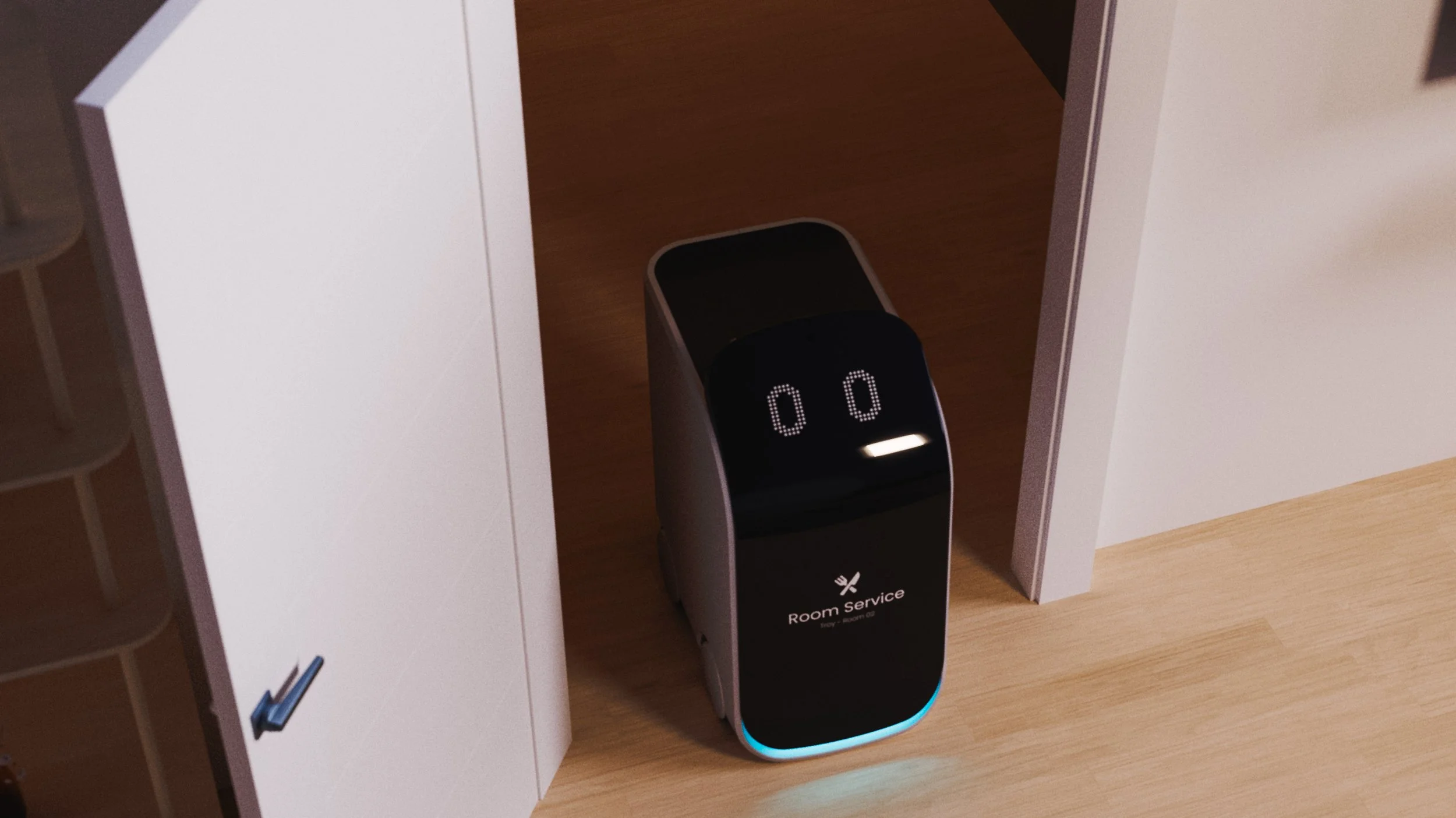 Coridor - Top View_Camera 6.jpg