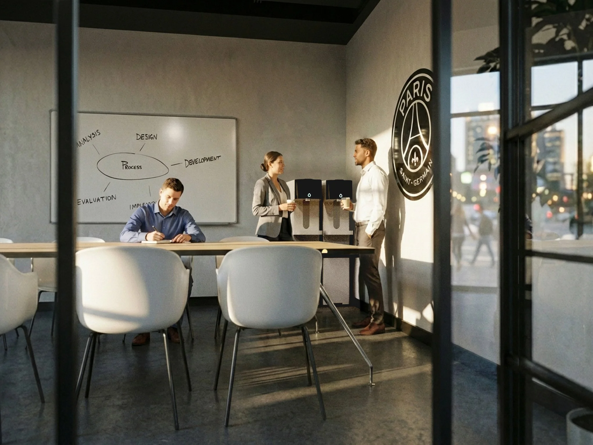 Screenshot 2026-01-23 123718.png