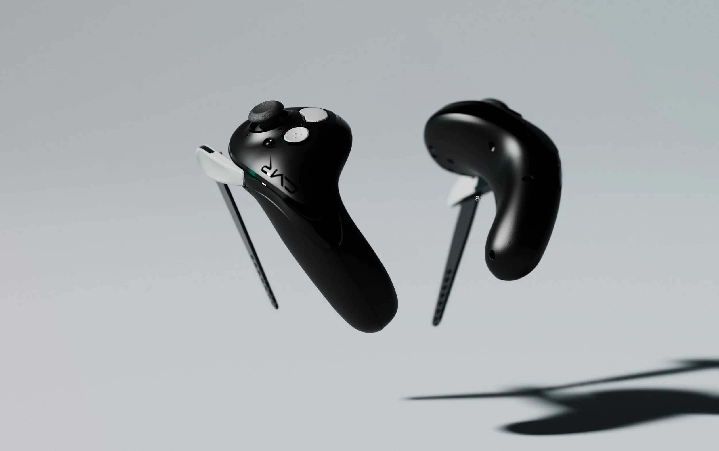 Controller Hero-Dark 2.jpg