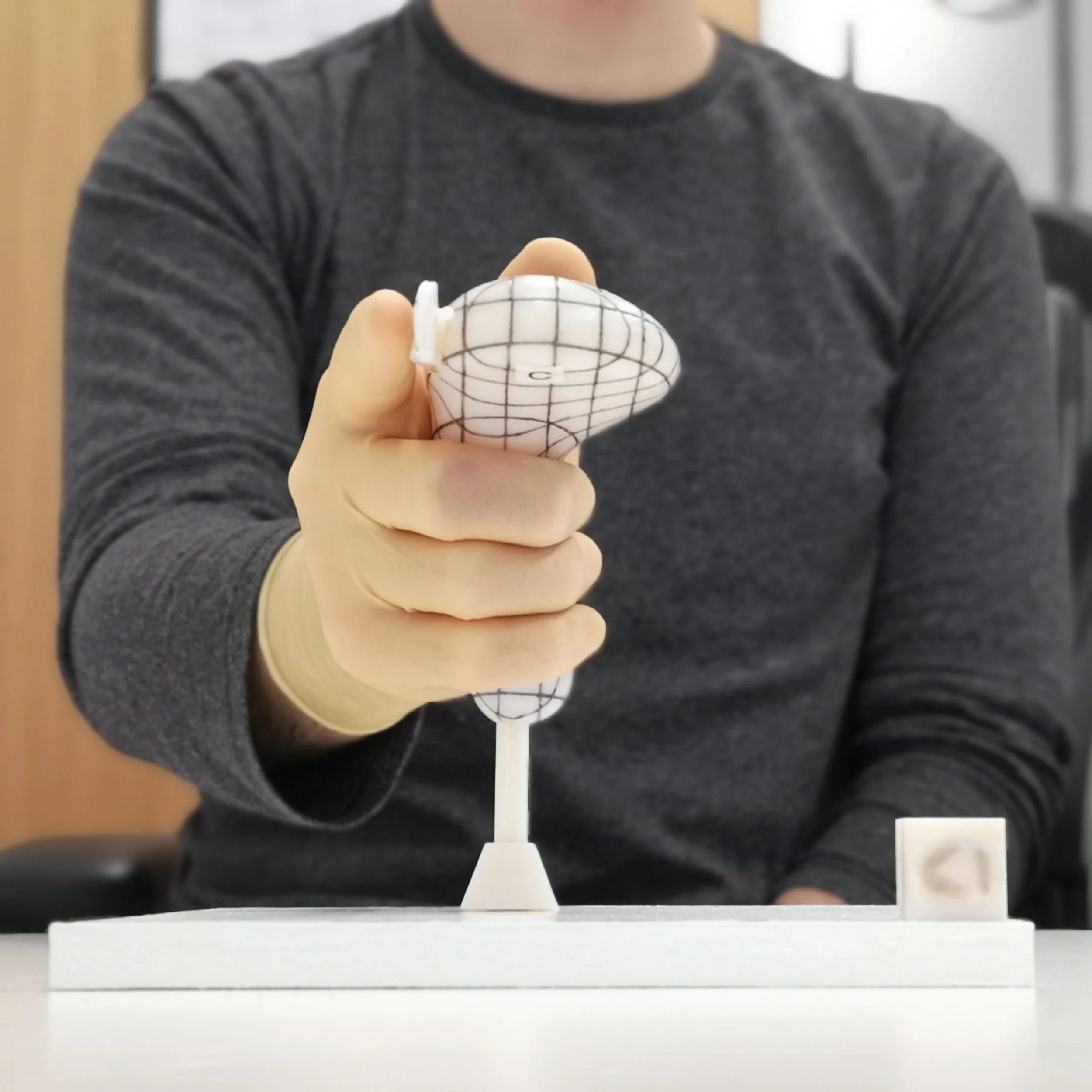 Front controller.jpg