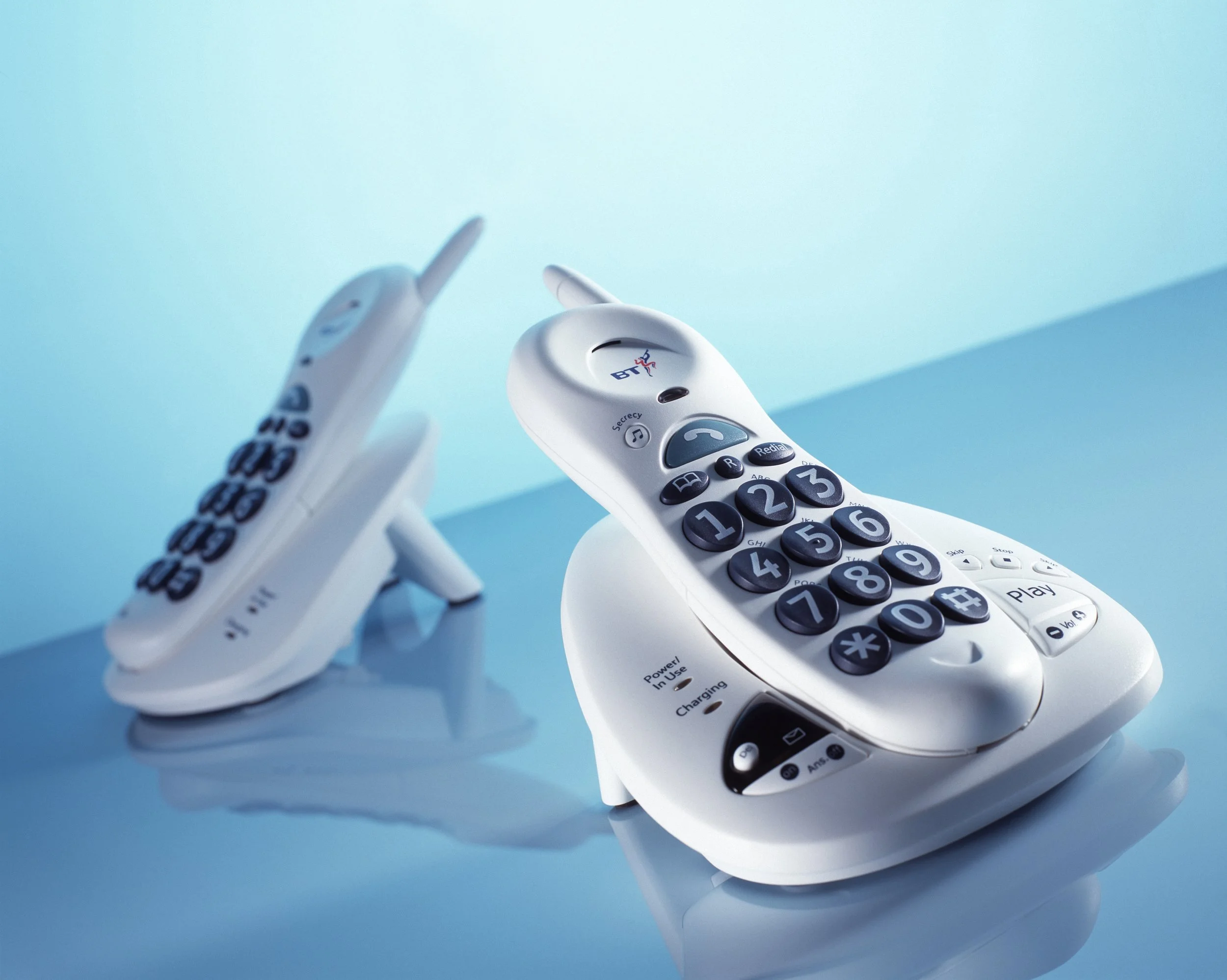 Big-Button-Cordless-MK1.jpg