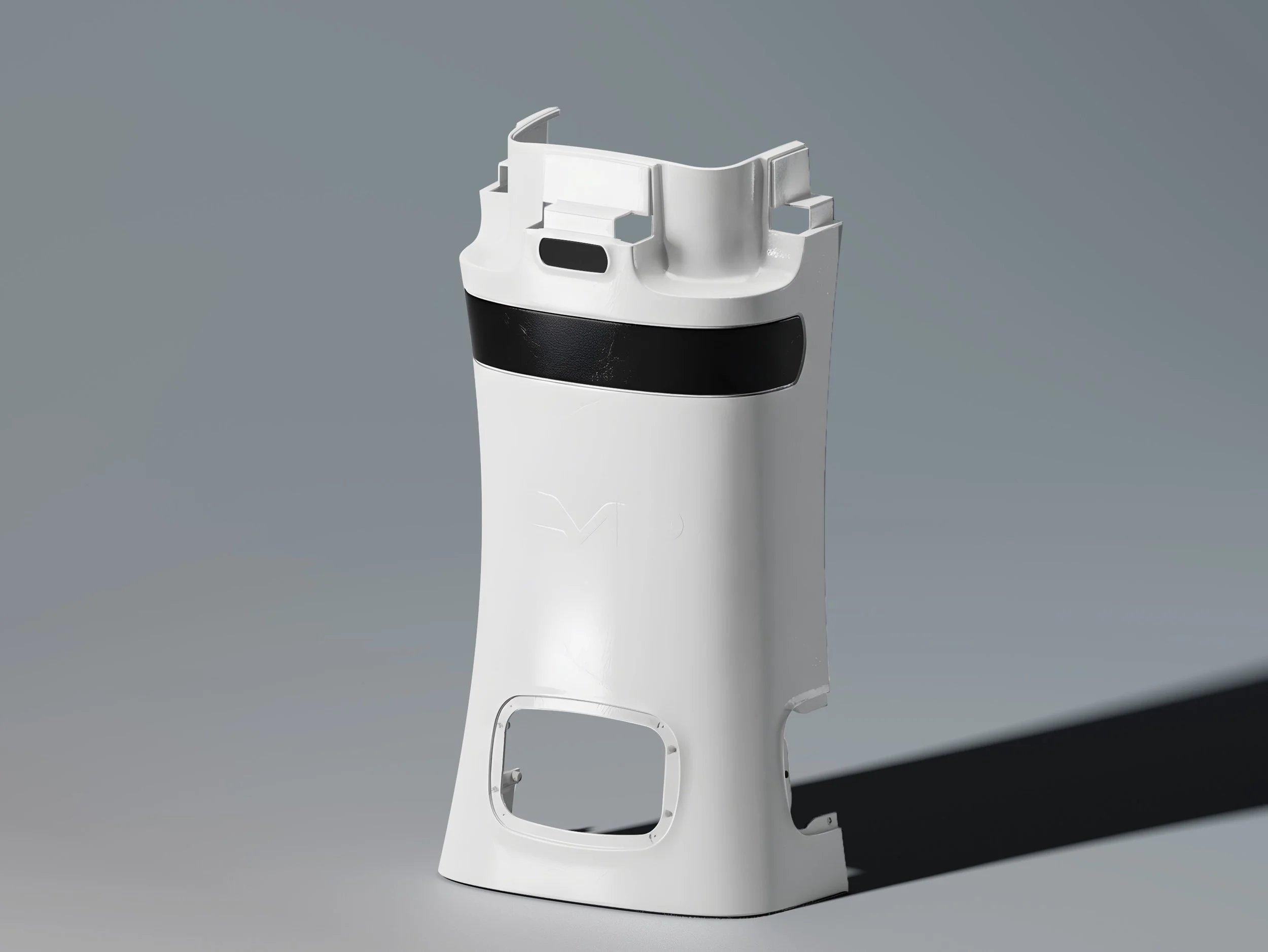 Button Hero-Studio 1.jpg