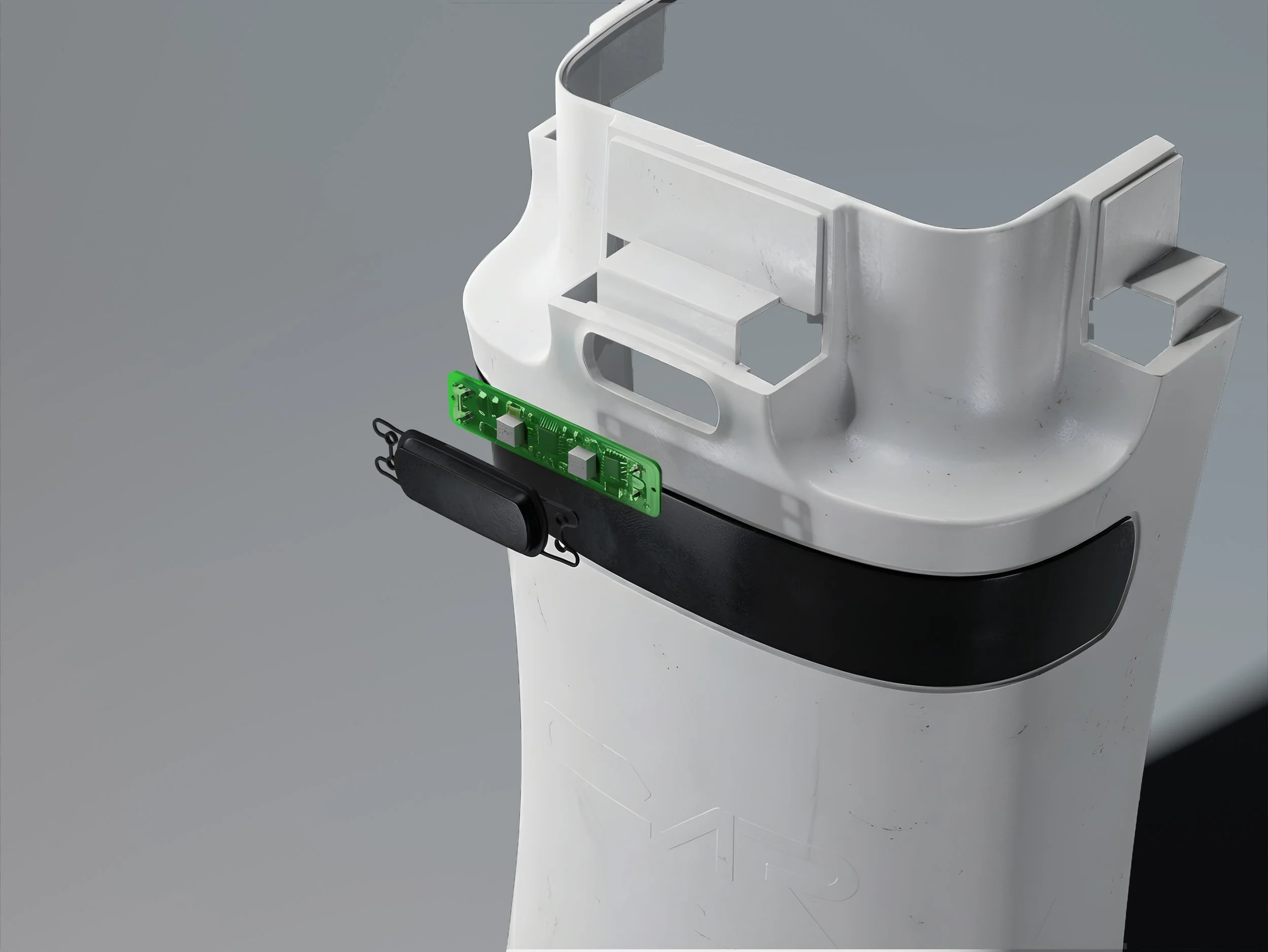 Button Exploded-Exploded.jpg