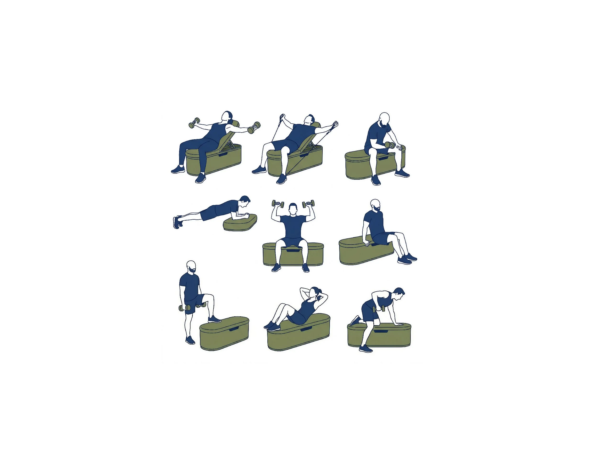 Illustration-2.jpg