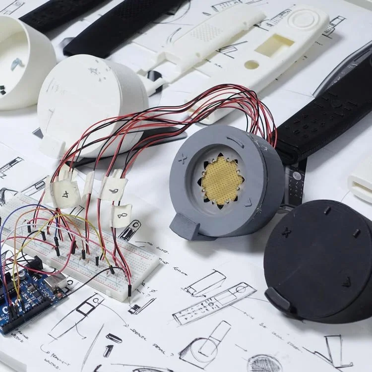 Product Design Consultancy-Audrino.jpg