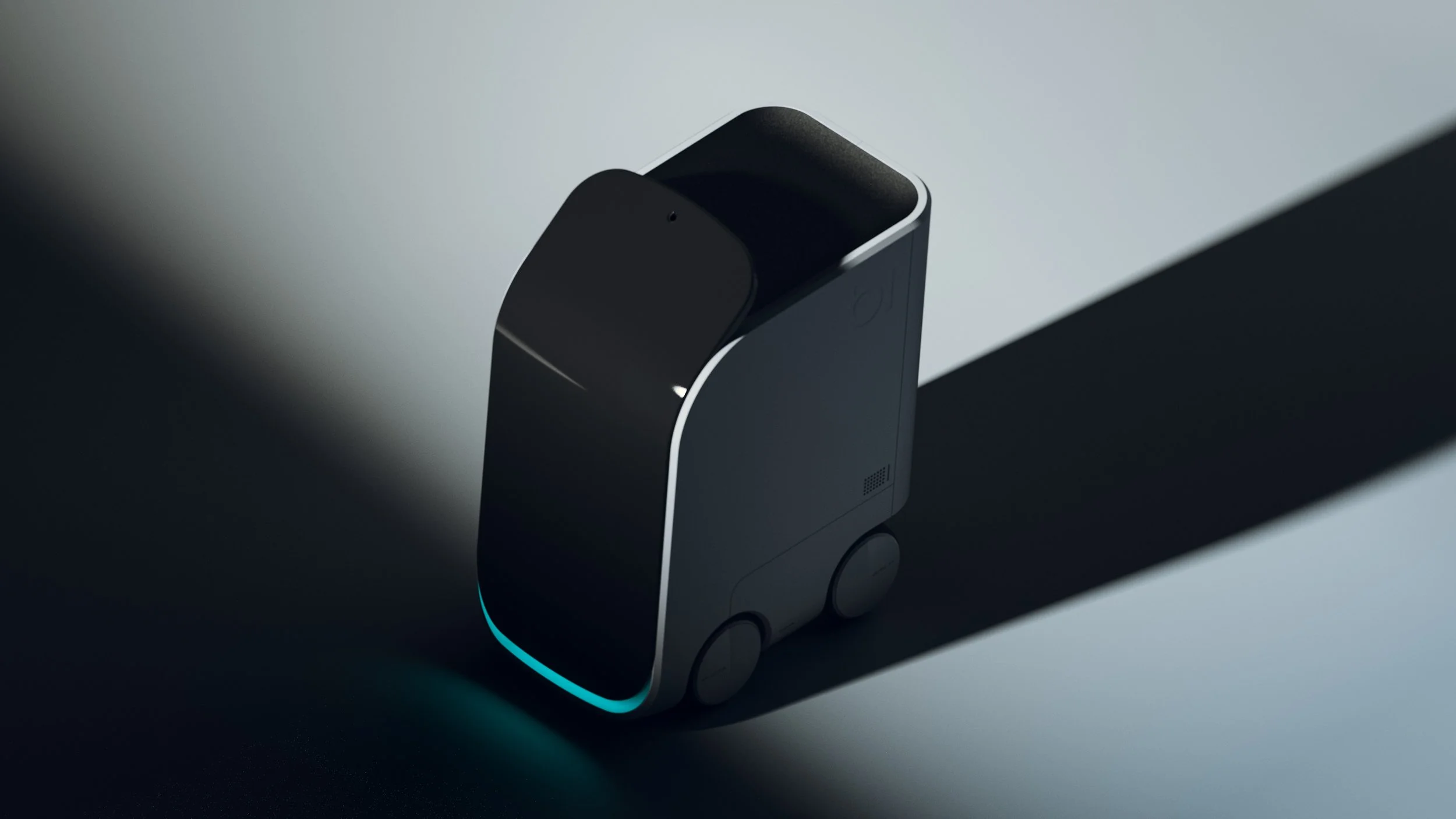 Dark Hero - BI.2212.jpg