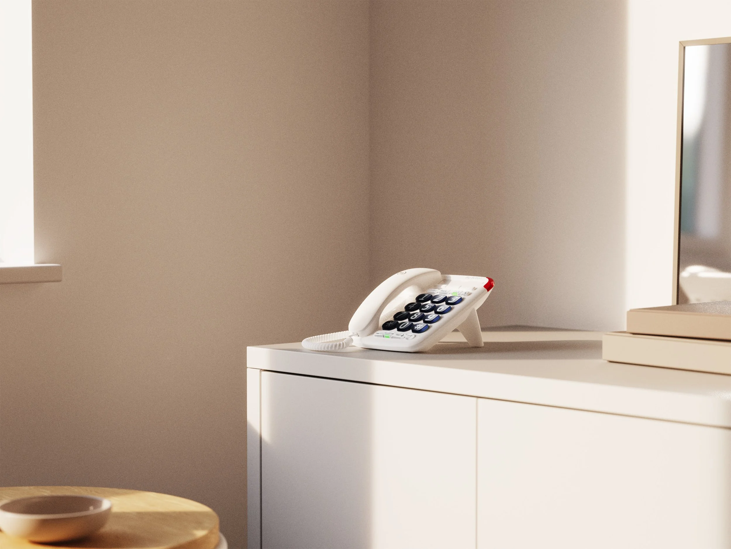 Visune X Harry Chapman - Context SHot 3.jpg